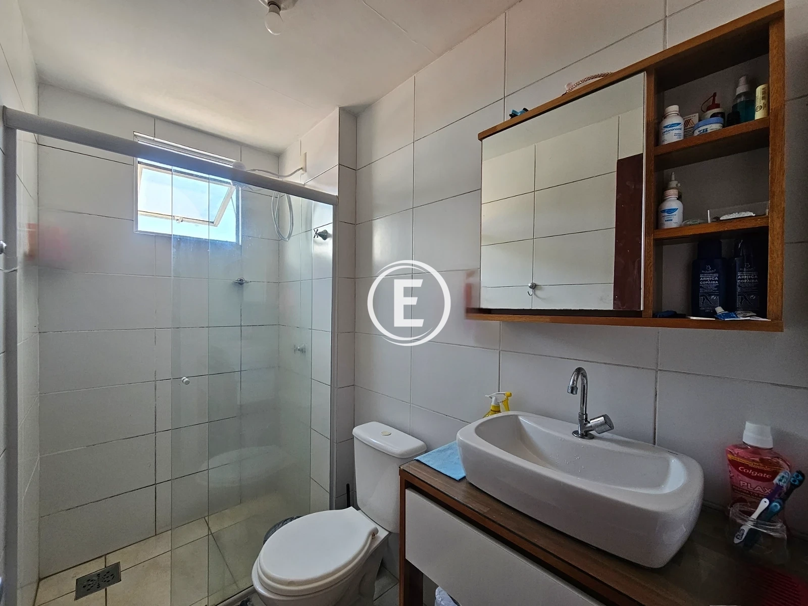 Apartamento em Passa Vinte, Palhoça. 2 quartos, 56m². Imagem 13 de 19