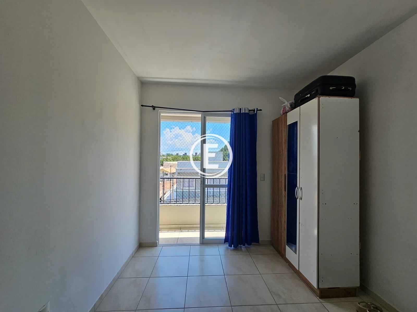 Apartamento em Passa Vinte, Palhoça. 2 quartos, 56m². Imagem 15 de 19