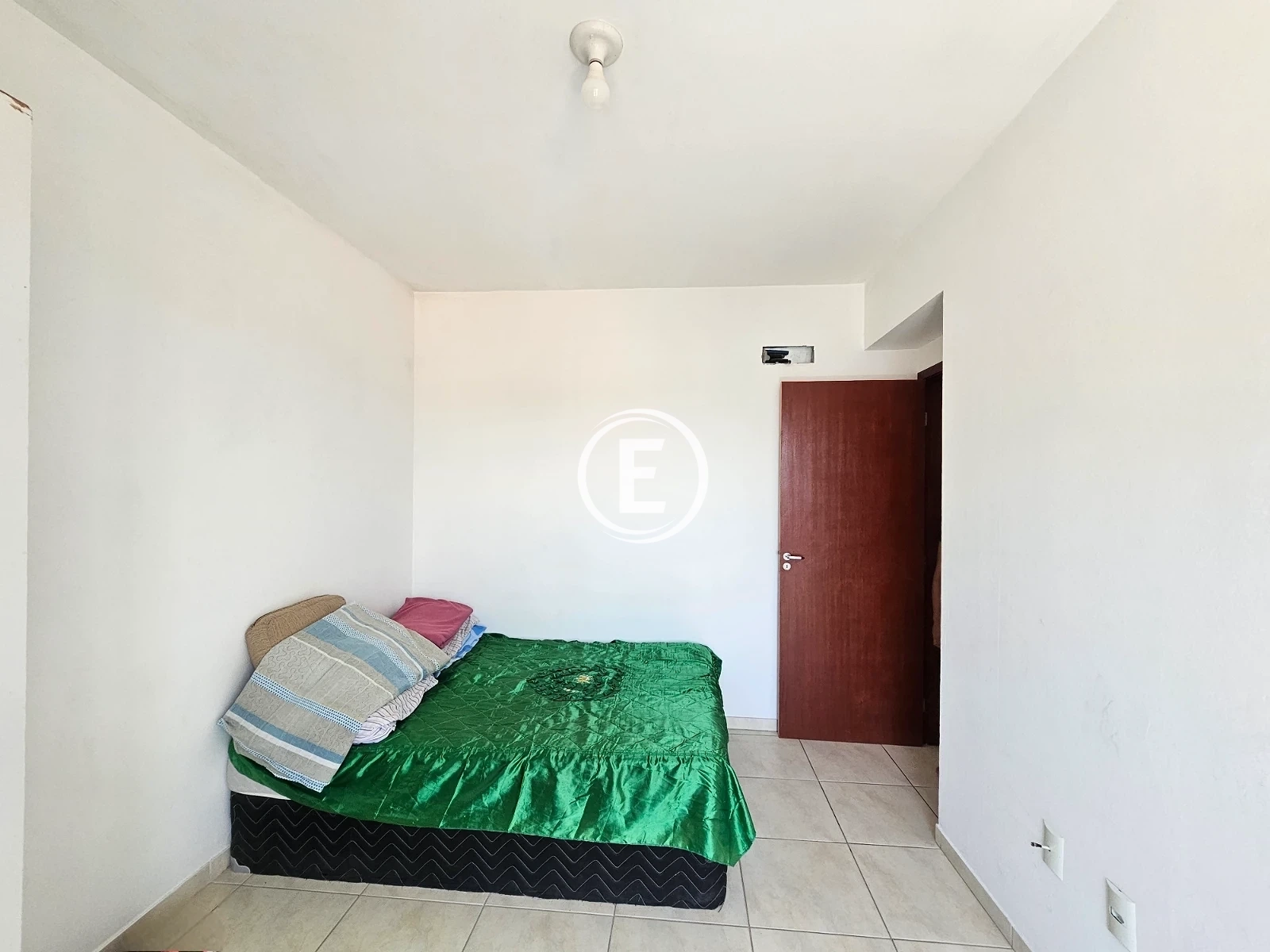 Apartamento em Passa Vinte, Palhoça. 2 quartos, 56m². Imagem 17 de 19