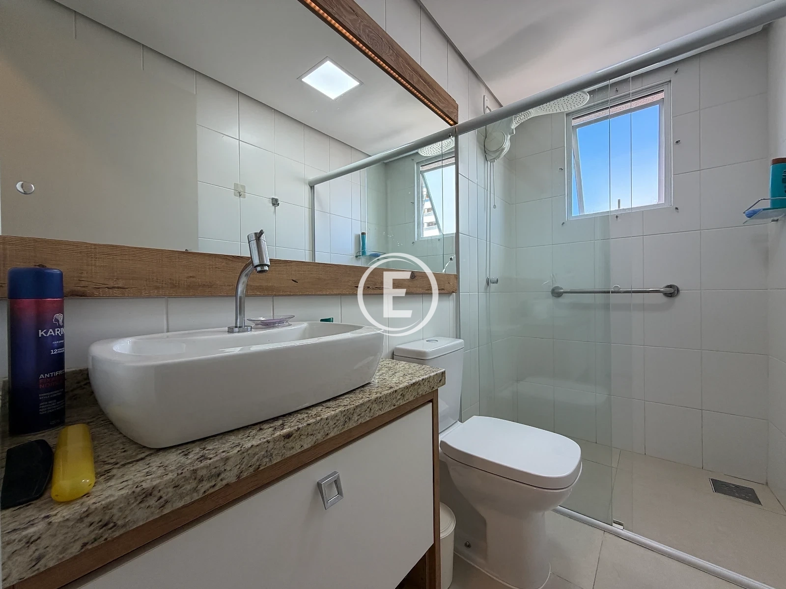 Apartamento em Pagani, Palhoça. 2 quartos, 76m². Imagem 12 de 15