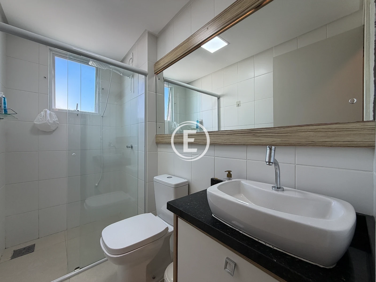Apartamento em Pagani, Palhoça. 2 quartos, 76m². Imagem 10 de 15