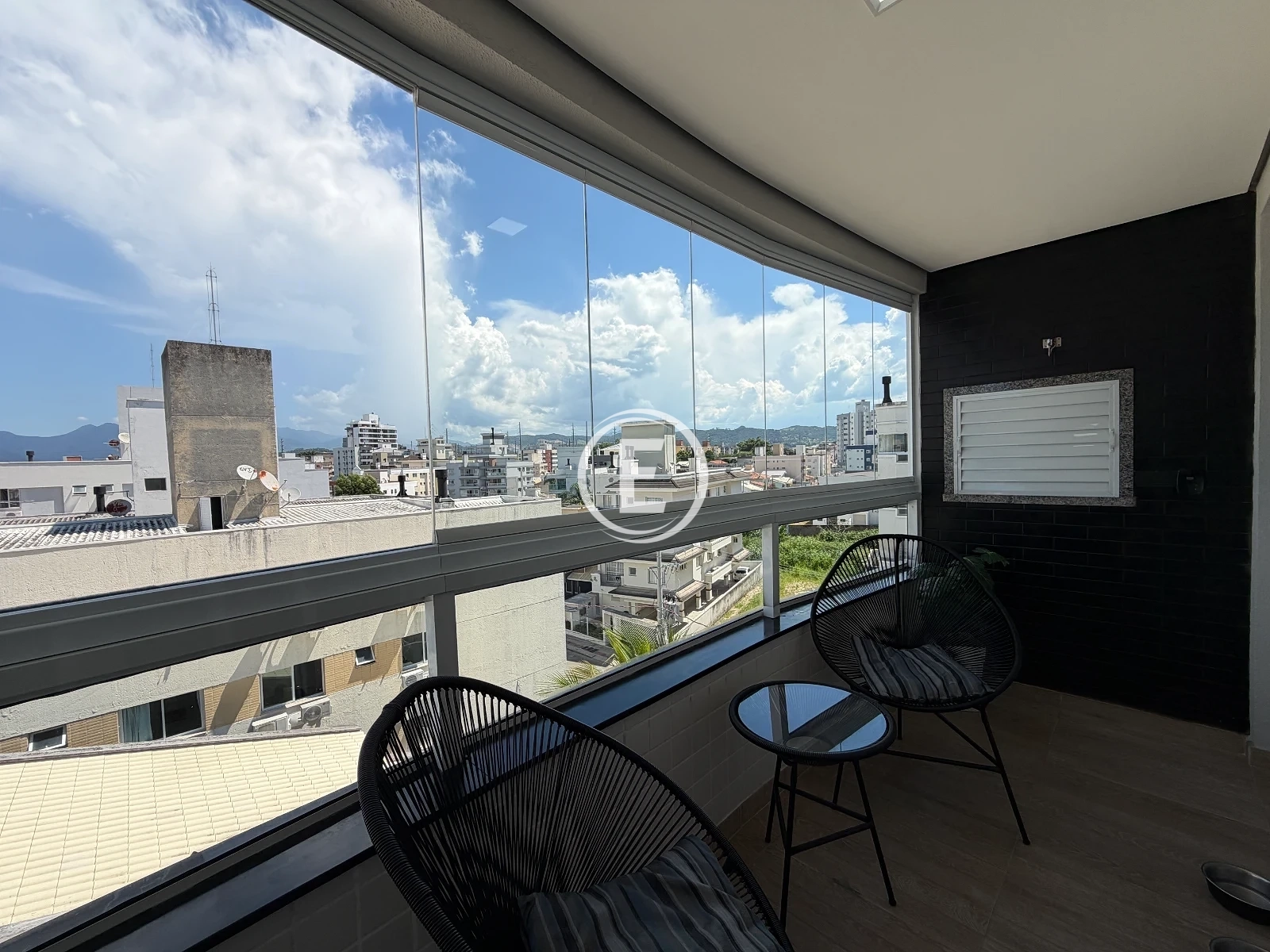 Apartamento em Pagani, Palhoça. 2 quartos, 76m². Imagem 8 de 15