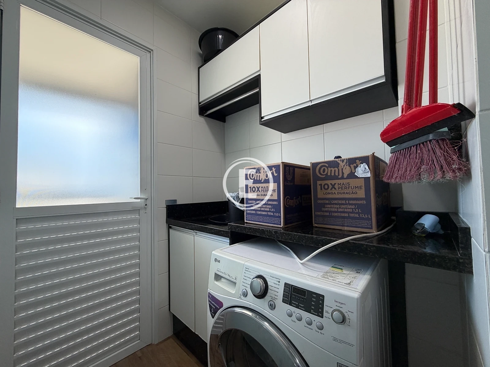 Apartamento em Pagani, Palhoça. 2 quartos, 76m². Imagem 5 de 15