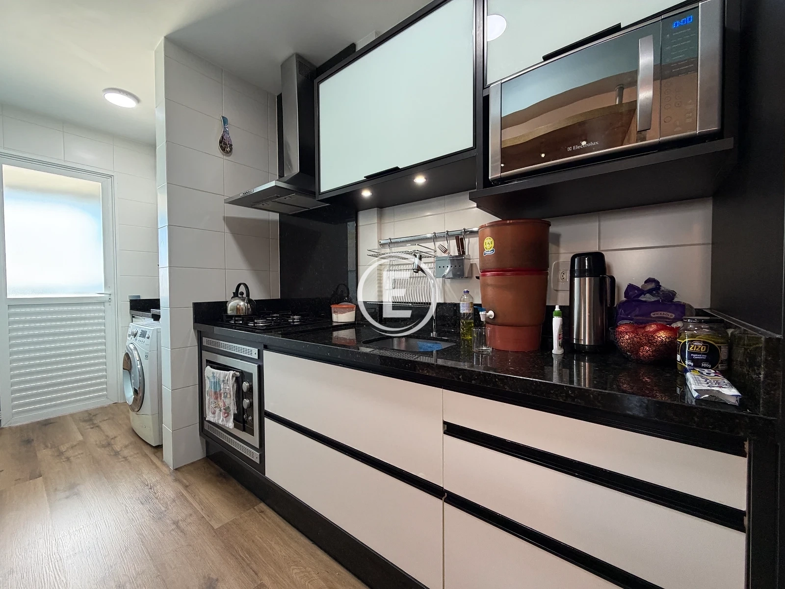 Apartamento em Pagani, Palhoça. 2 quartos, 76m². Imagem 4 de 15