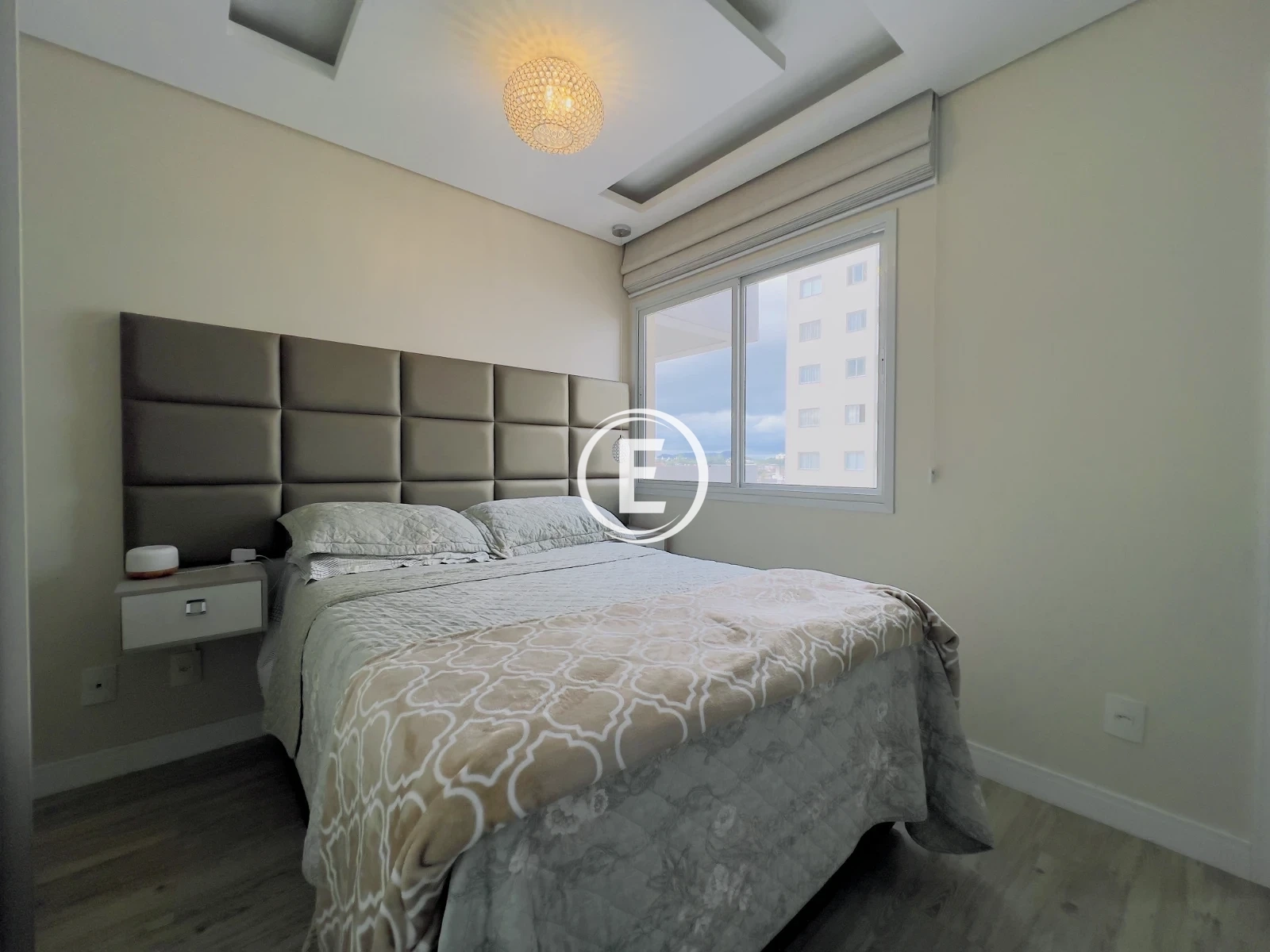 Apartamento em Areias, São José. 2 quartos, 64m². Imagem 7 de 21