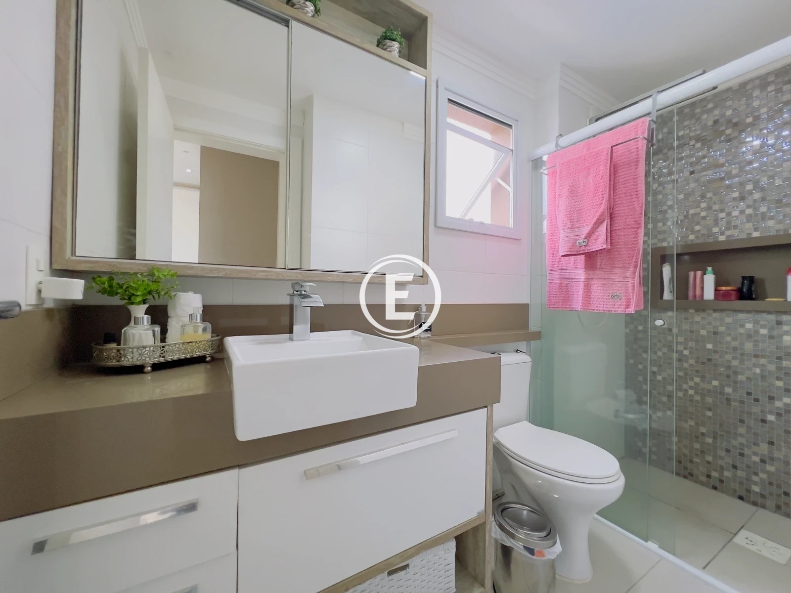 Apartamento em Areias, São José. 2 quartos, 64m². Imagem 8 de 21