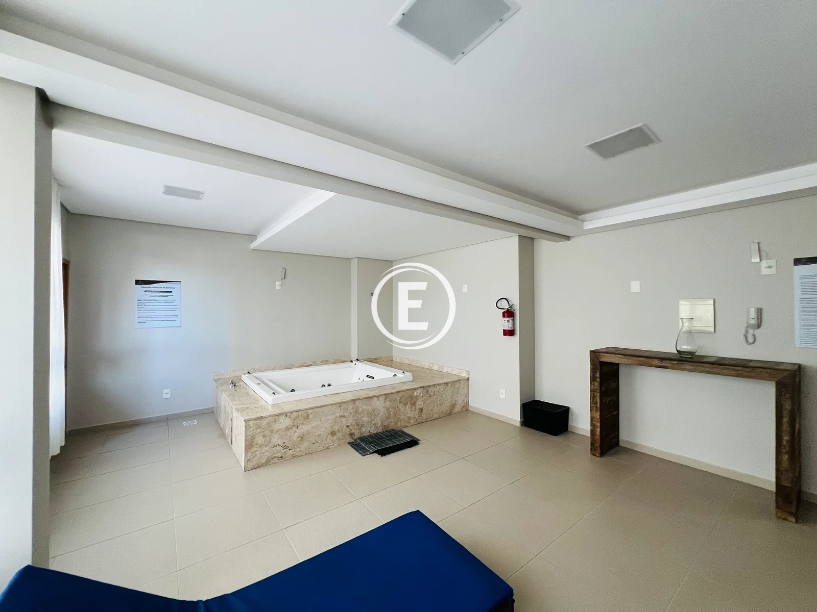 Apartamento em Areias, São José. 2 quartos, 64m². Imagem 19 de 21