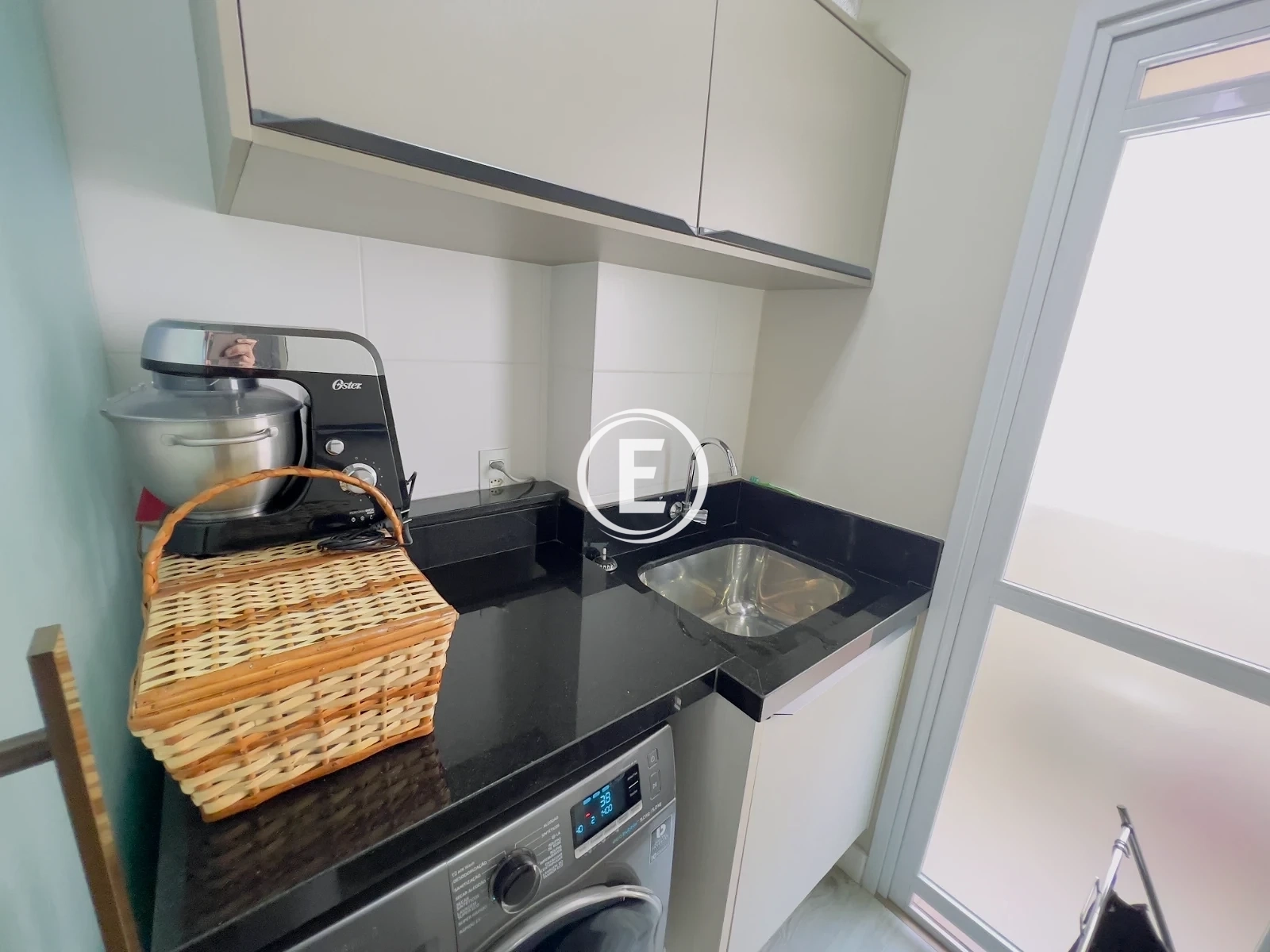 Apartamento em Areias, São José. 2 quartos, 64m². Imagem 2 de 21