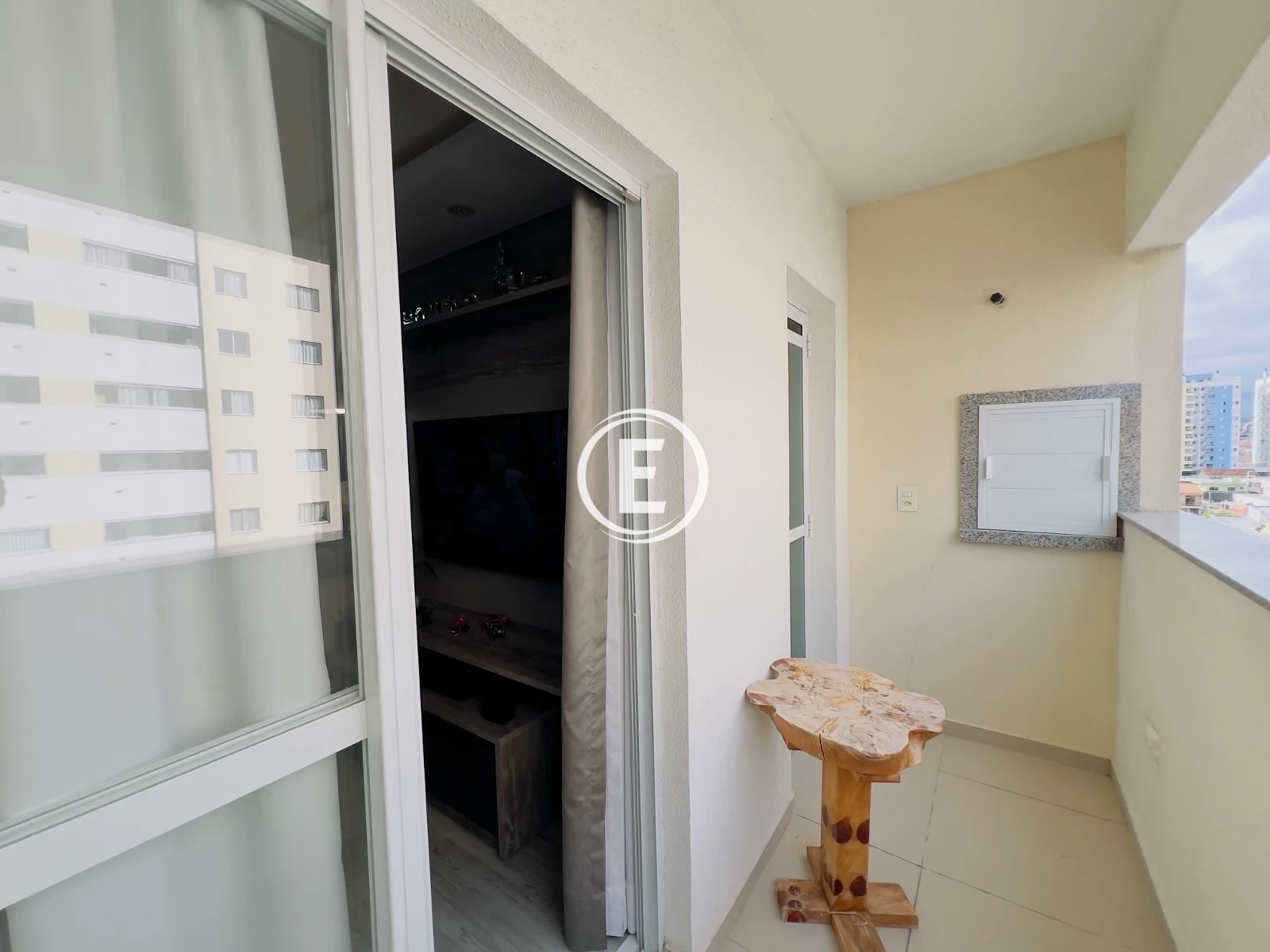 Apartamento em Areias, São José. 2 quartos, 64m². Imagem 5 de 21