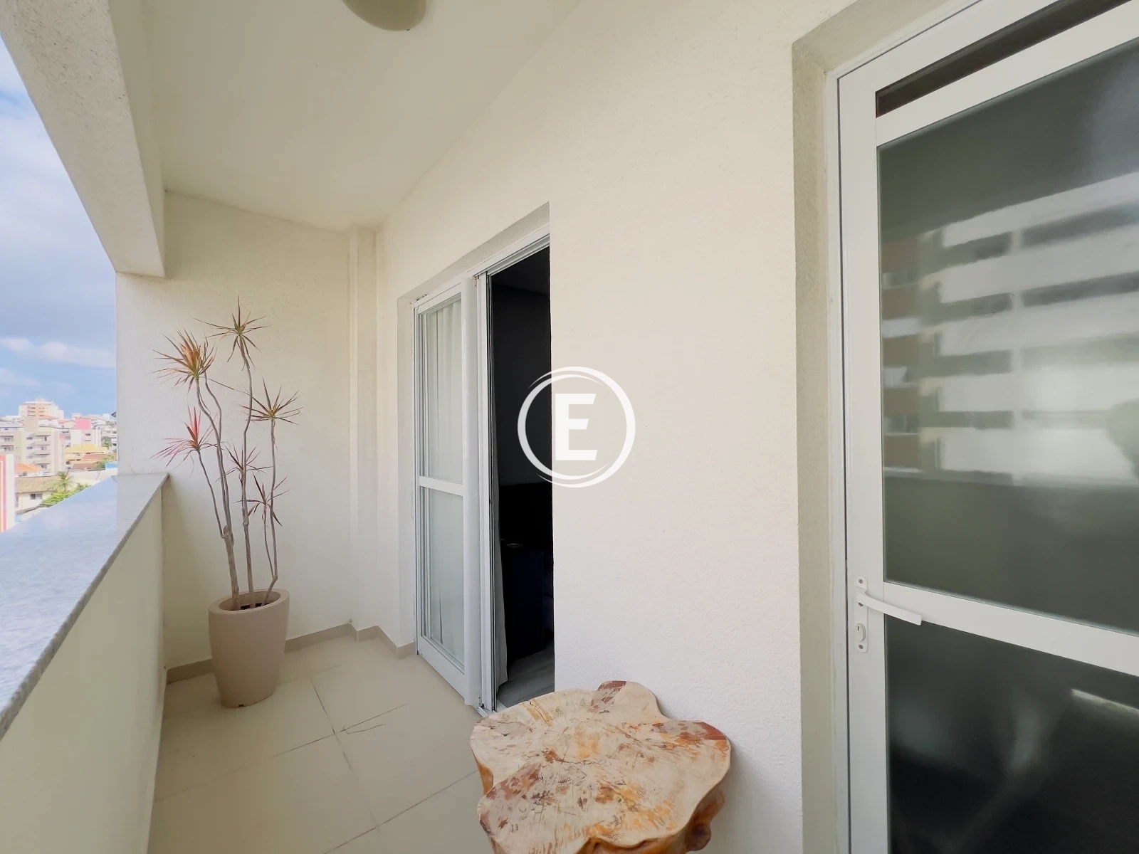 Apartamento em Areias, São José. 2 quartos, 64m². Imagem 6 de 21