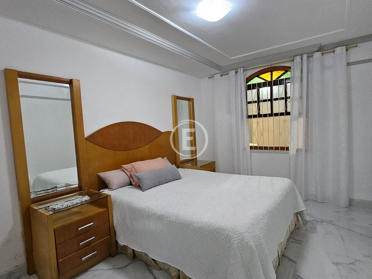 Casa em Rio Grande, Palhoça. 3 quartos, 220m². Imagem 26 de 30