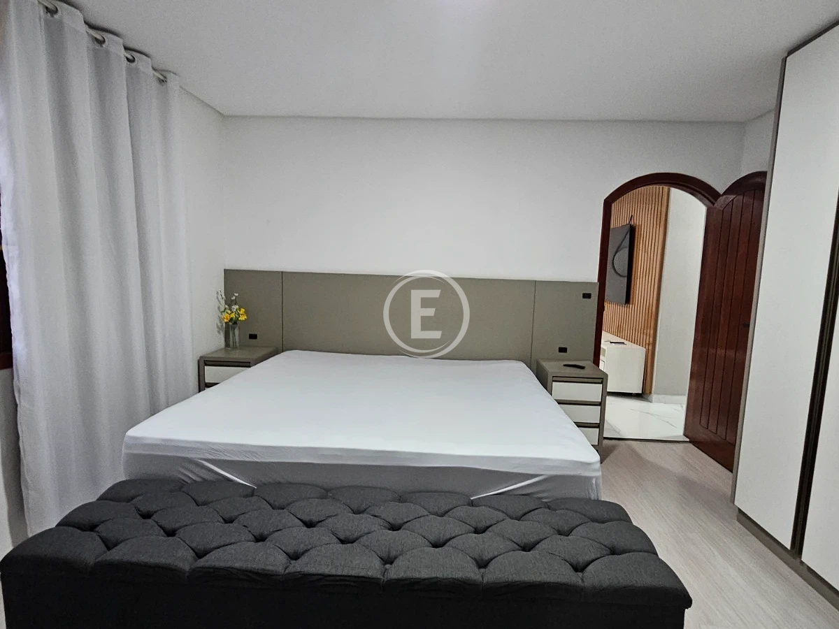 Casa em Rio Grande, Palhoça. 3 quartos, 220m². Imagem 20 de 30