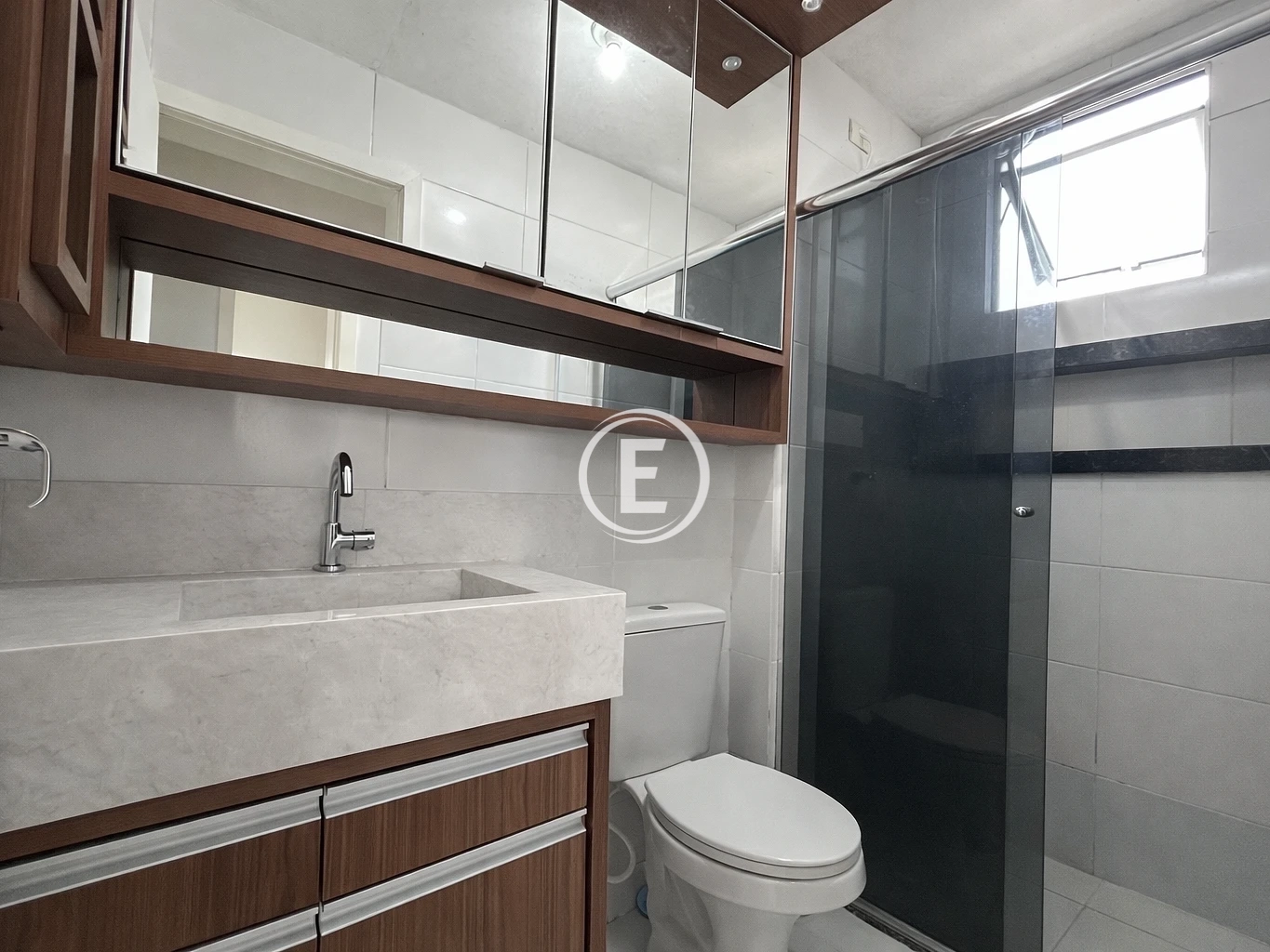 Apartamento em Barra do Aririu, Palhoça. 3 quartos, 66m². Imagem 5 de 11