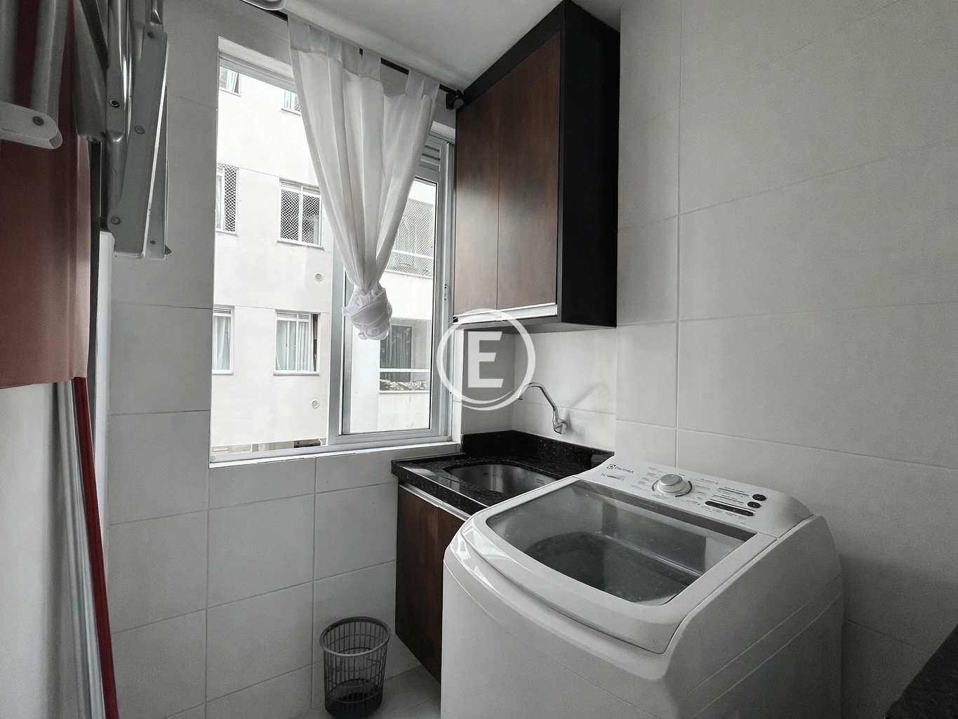 Apartamento em Barra do Aririu, Palhoça. 3 quartos, 66m². Imagem 3 de 11