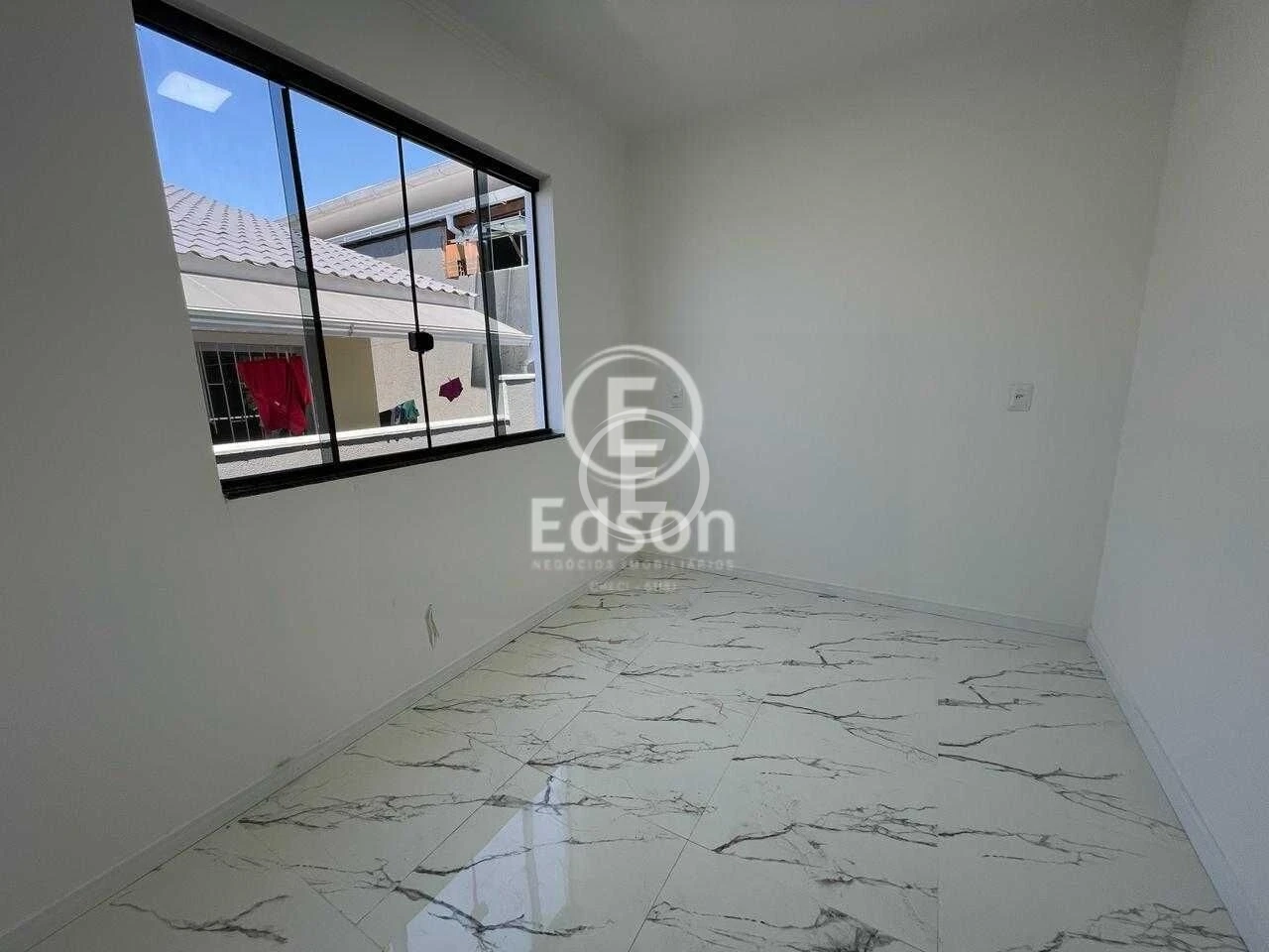 Casa em Bela Vista, Palhoça. 4 quartos, 210m². Imagem 5 de 14