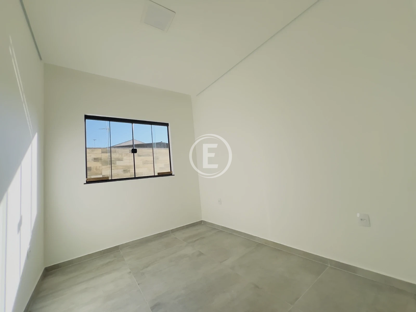 Casa em Areias, São José. 3 quartos, 100m². Imagem 9 de 24