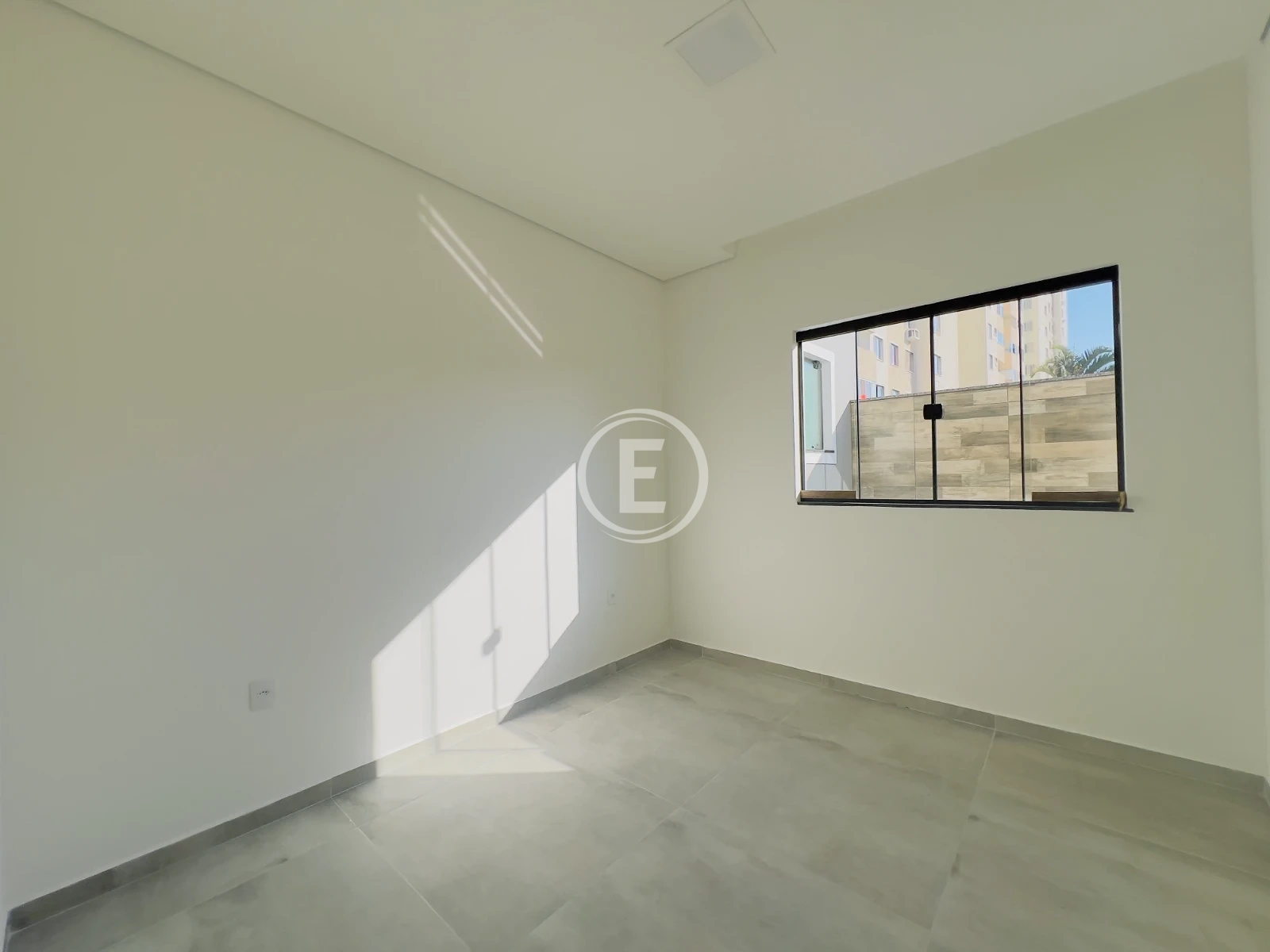 Casa em Areias, São José. 3 quartos, 100m². Imagem 10 de 24