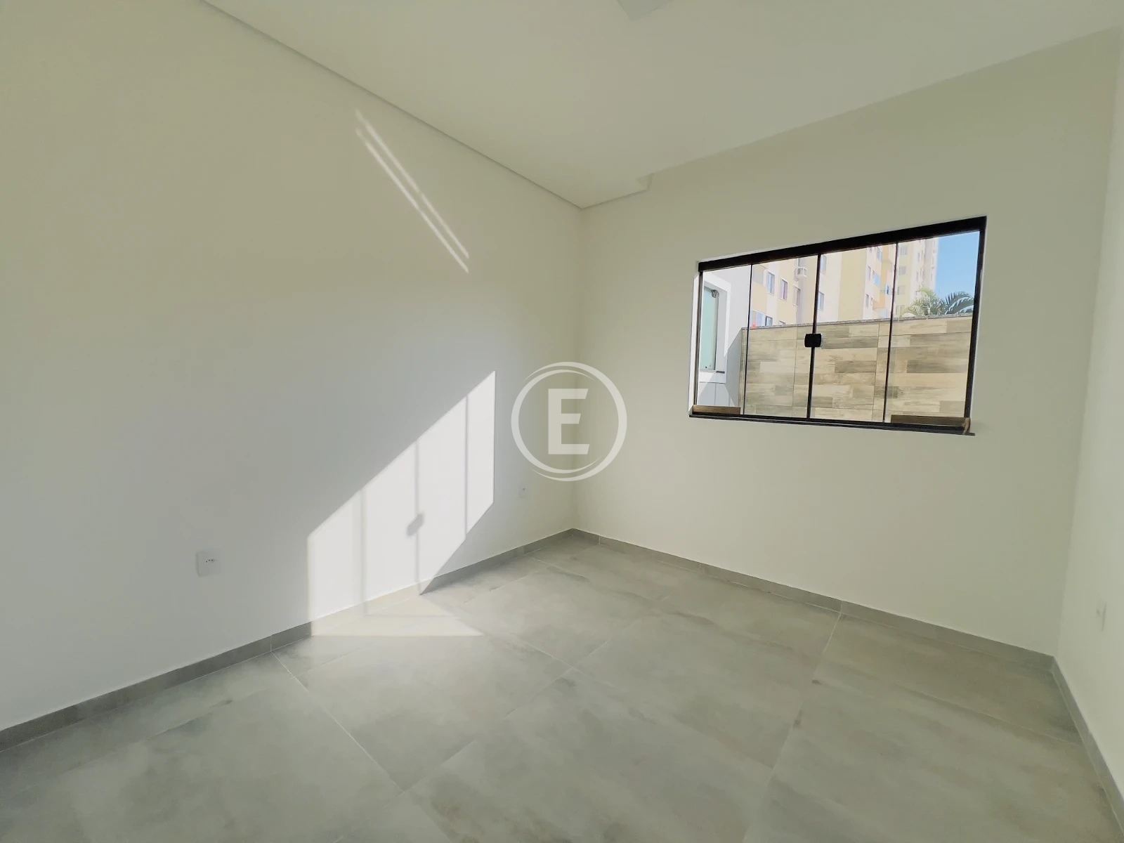 Casa em Areias, São José. 3 quartos, 100m². Imagem 11 de 24