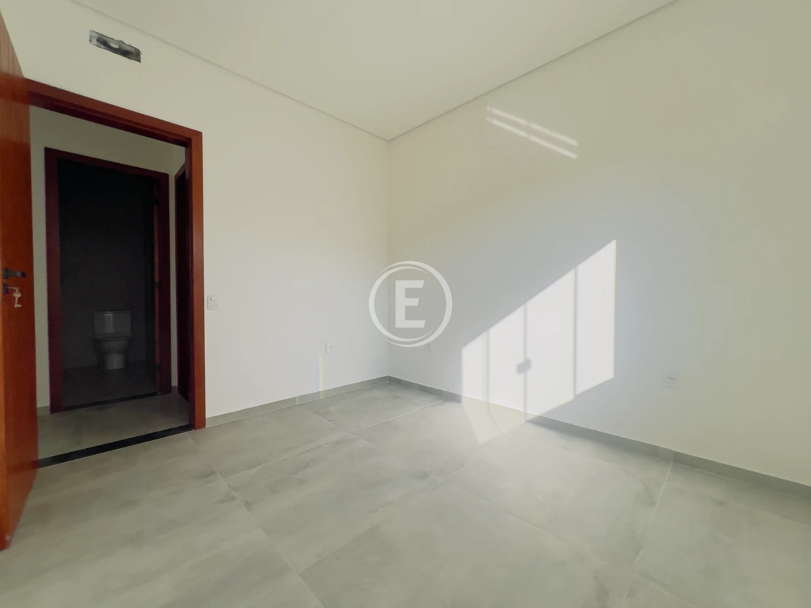 Casa em Areias, São José. 3 quartos, 100m². Imagem 12 de 24
