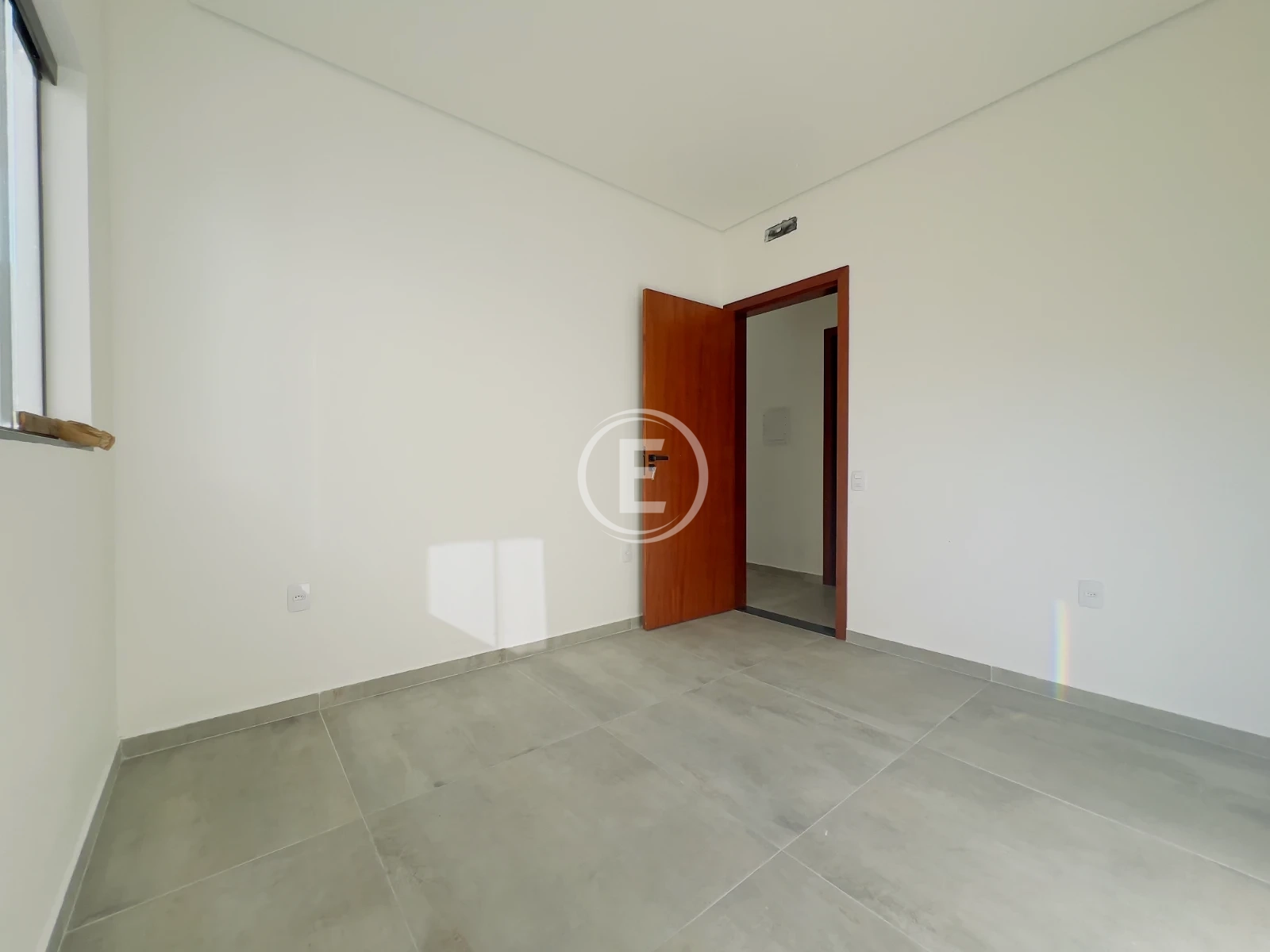 Casa em Areias, São José. 3 quartos, 100m². Imagem 13 de 24