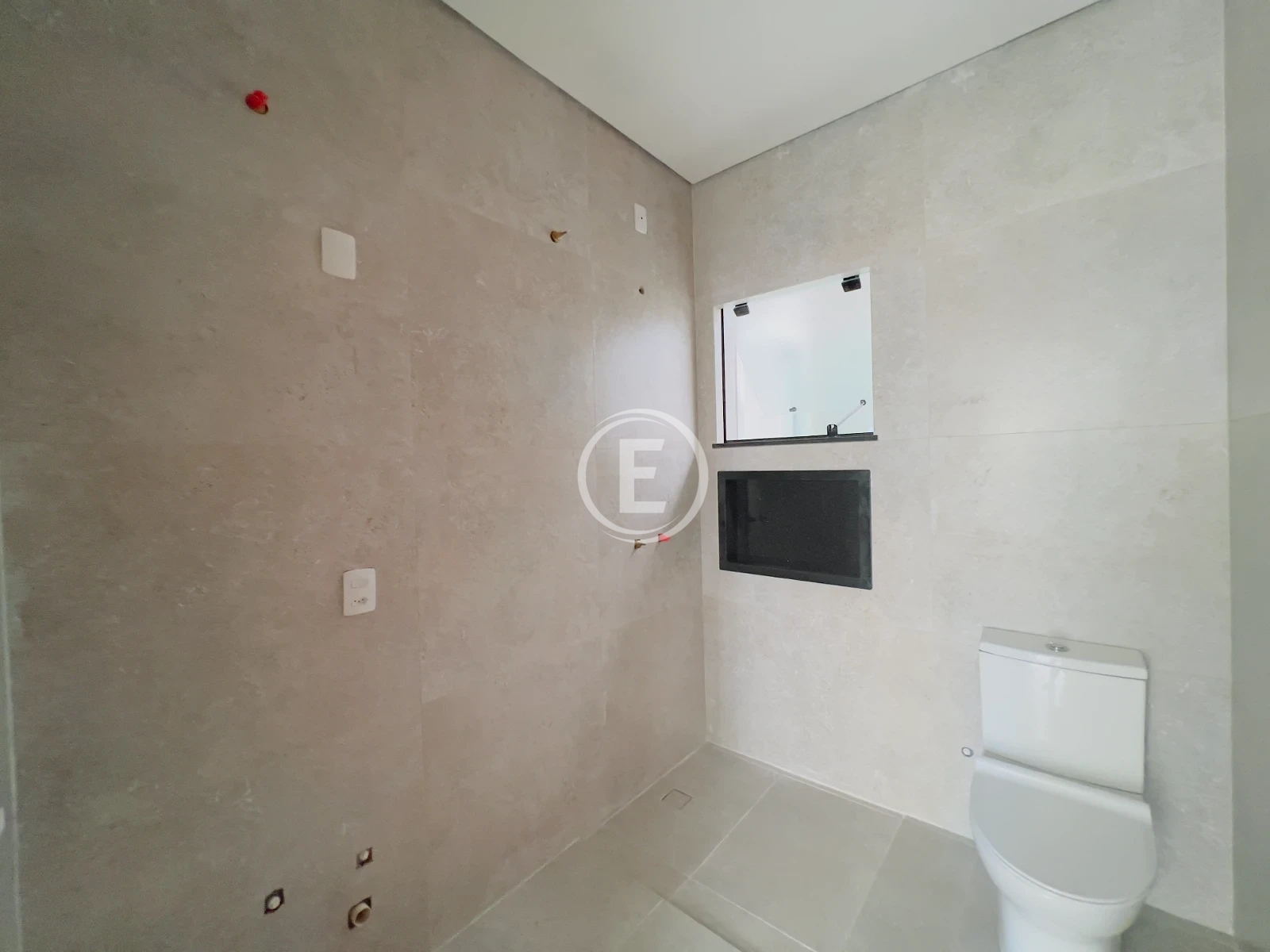 Casa em Areias, São José. 3 quartos, 100m². Imagem 14 de 24