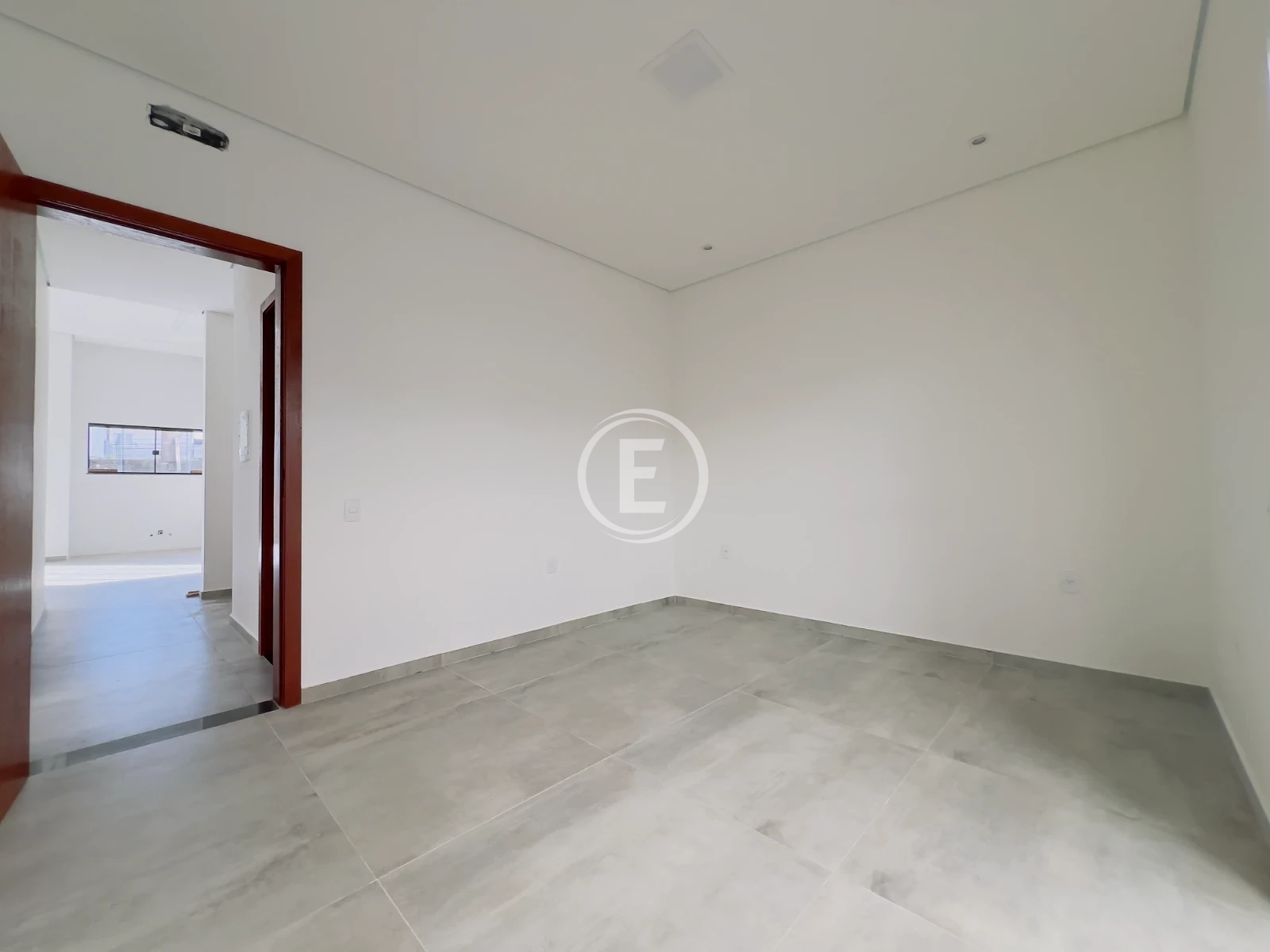 Casa em Areias, São José. 3 quartos, 100m². Imagem 16 de 24