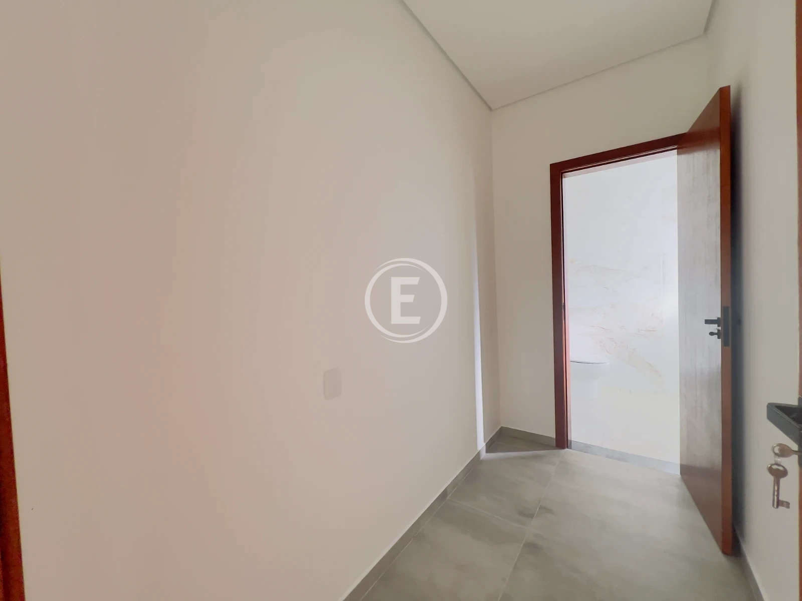 Casa em Areias, São José. 3 quartos, 100m². Imagem 18 de 24