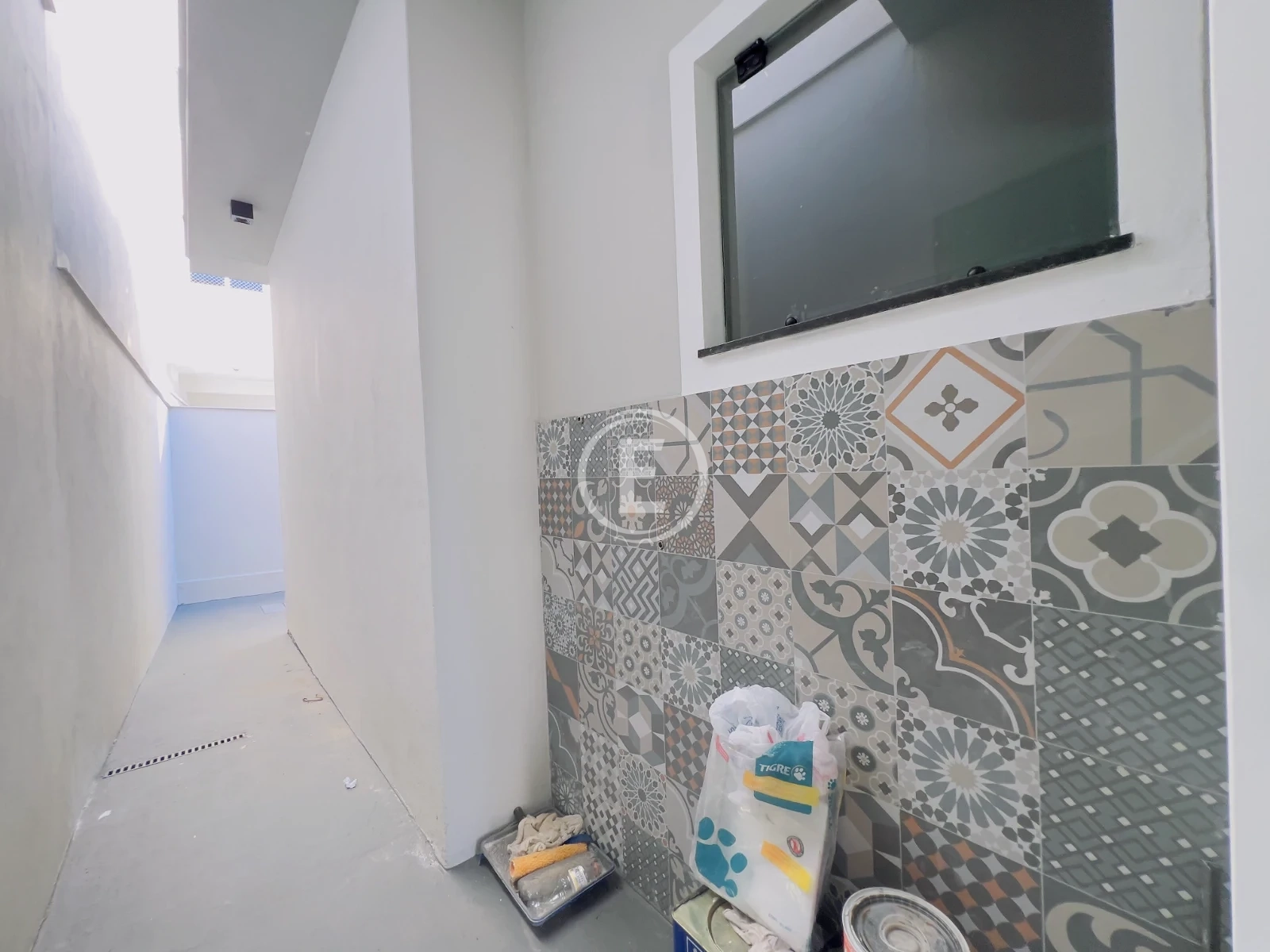 Casa em Areias, São José. 3 quartos, 100m². Imagem 20 de 24