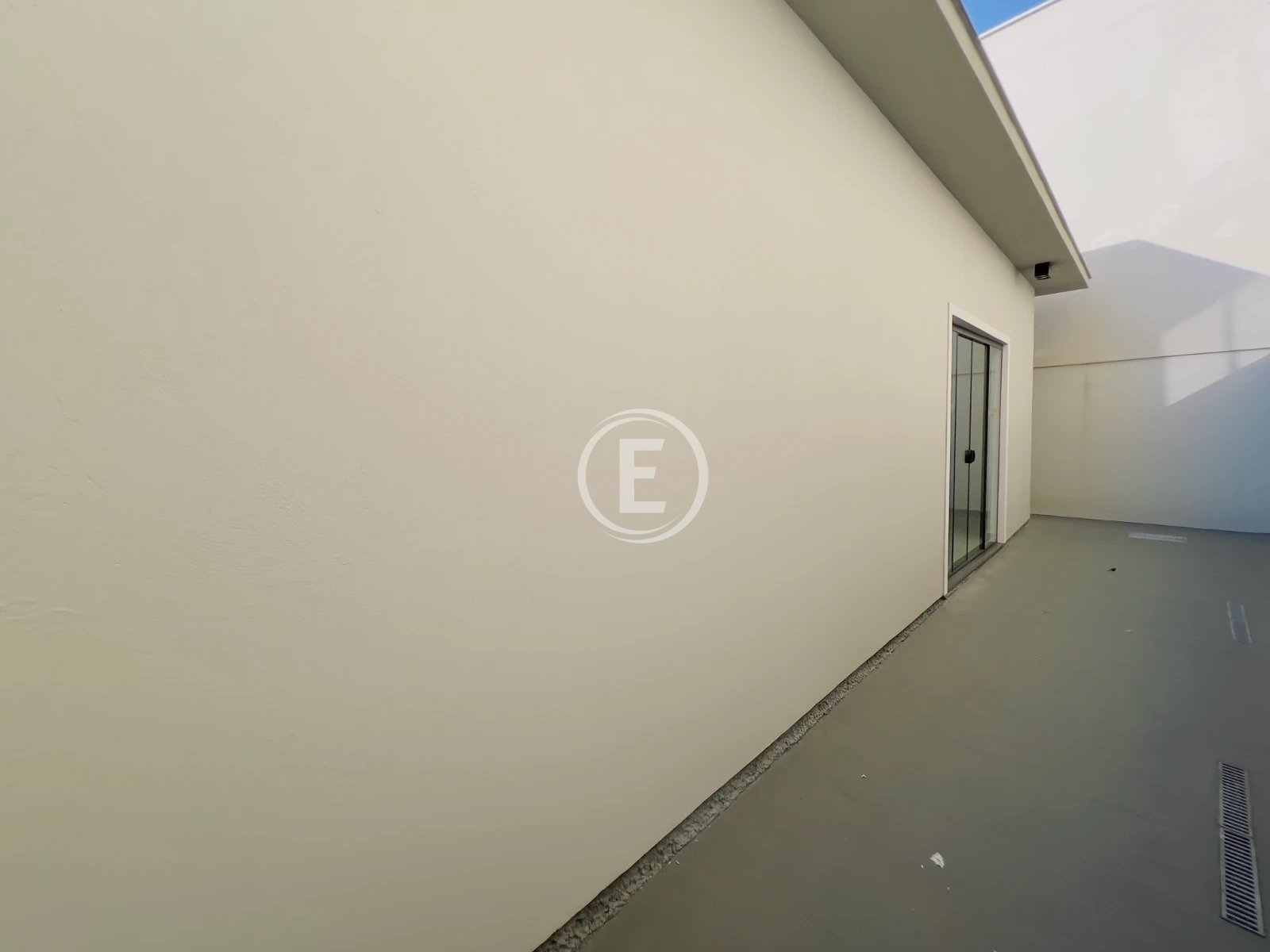 Casa em Areias, São José. 3 quartos, 100m². Imagem 22 de 24