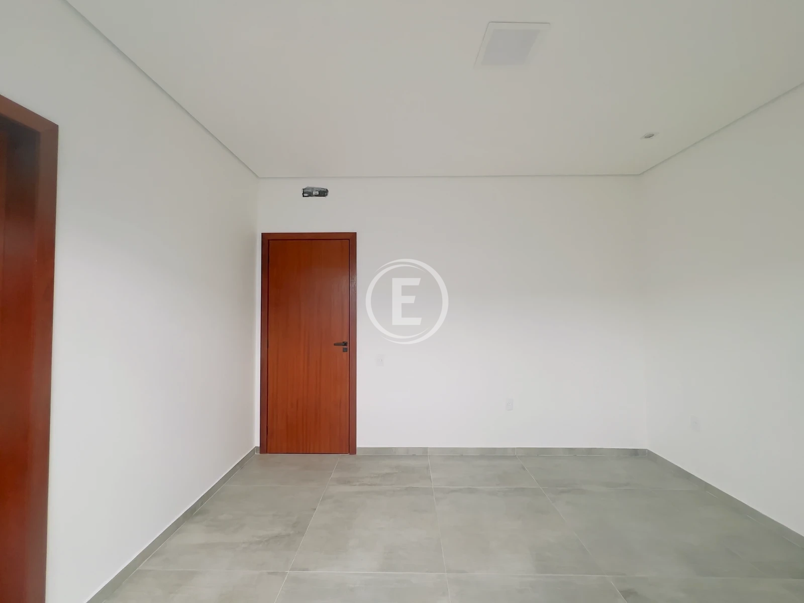Casa em Areias, São José. 3 quartos, 100m². Imagem 17 de 24
