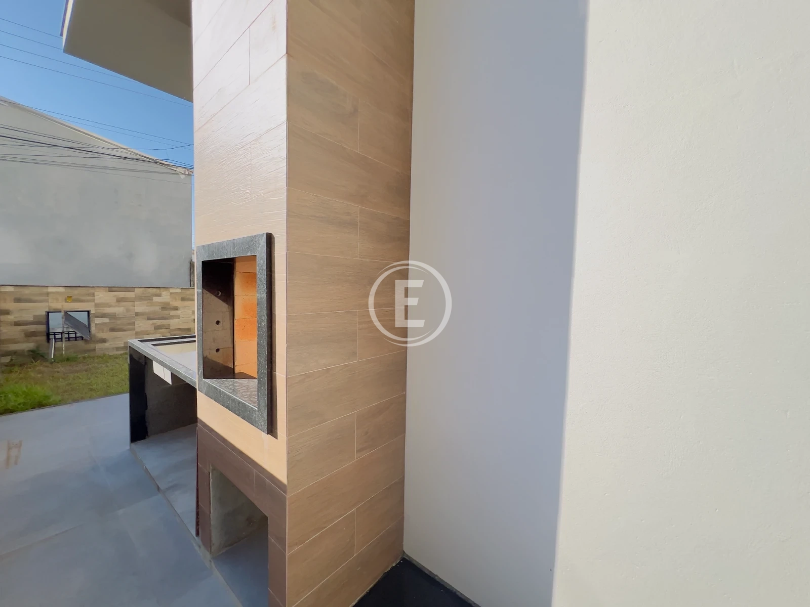 Casa em Areias, São José. 3 quartos, 100m². Imagem 23 de 24