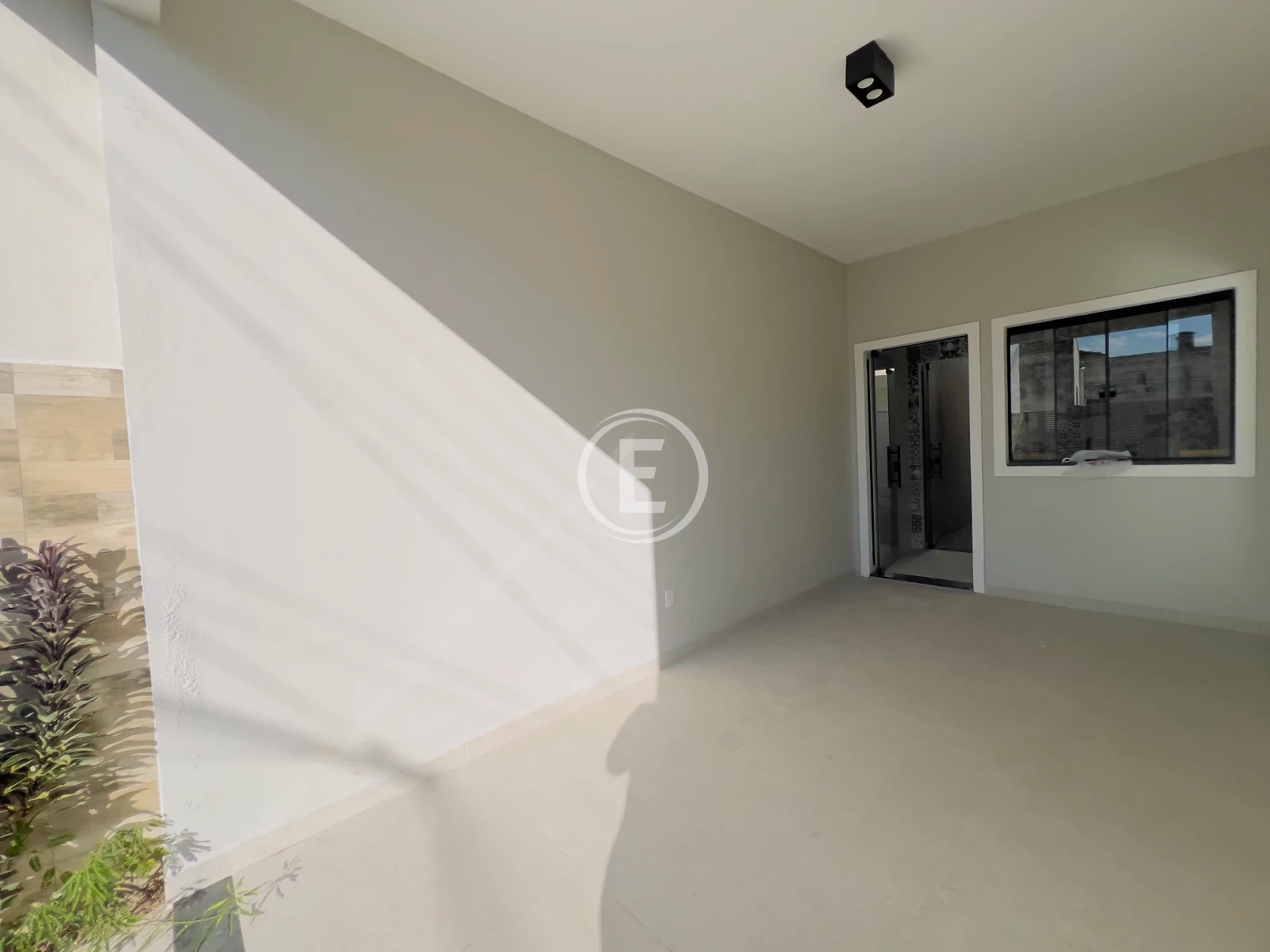 Casa em Areias, São José. 3 quartos, 100m². Imagem 4 de 24