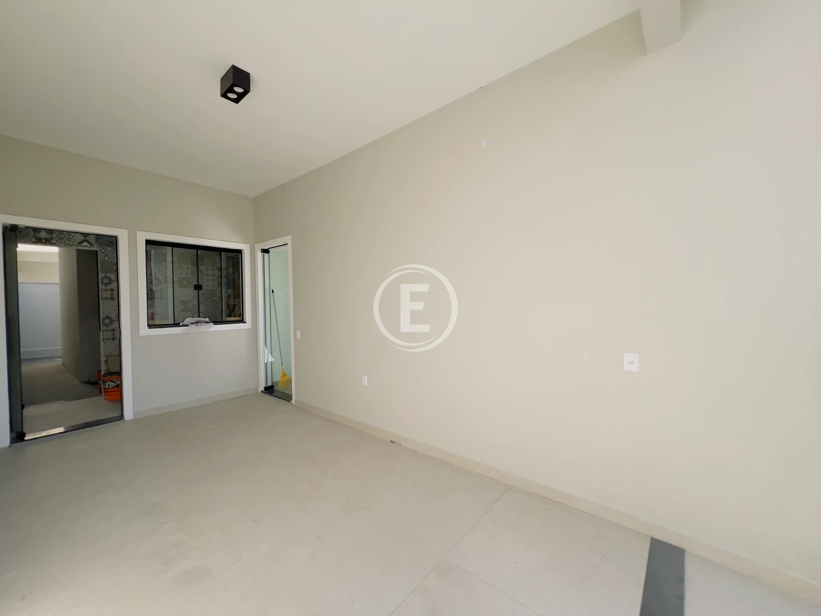 Casa em Areias, São José. 3 quartos, 100m². Imagem 5 de 24