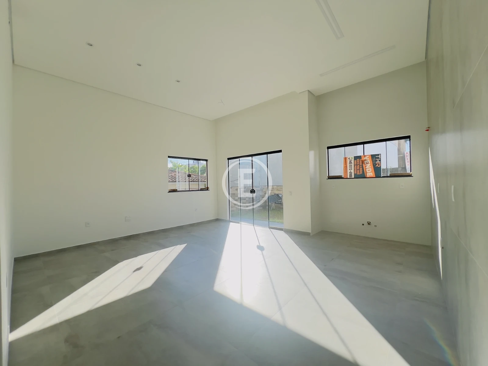 Casa em Areias, São José. 3 quartos, 100m². Imagem 6 de 24