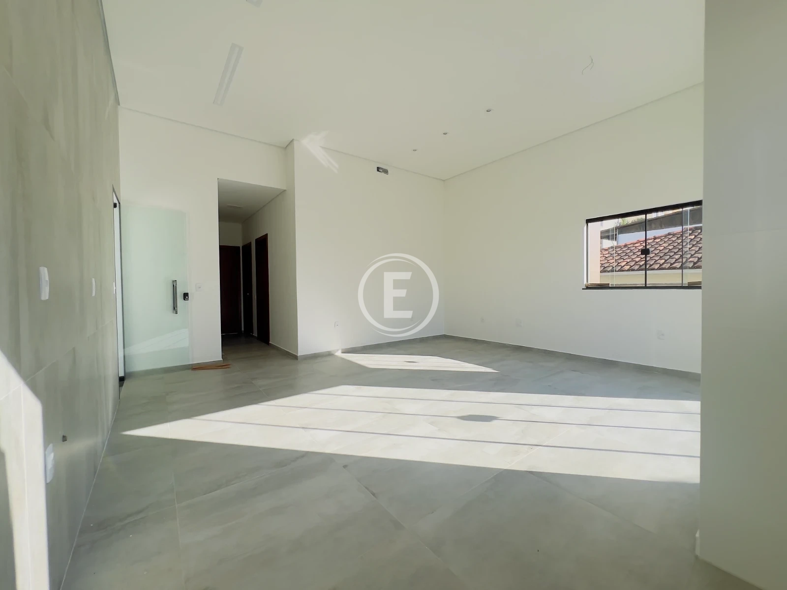 Casa em Areias, São José. 3 quartos, 100m². Imagem 7 de 24