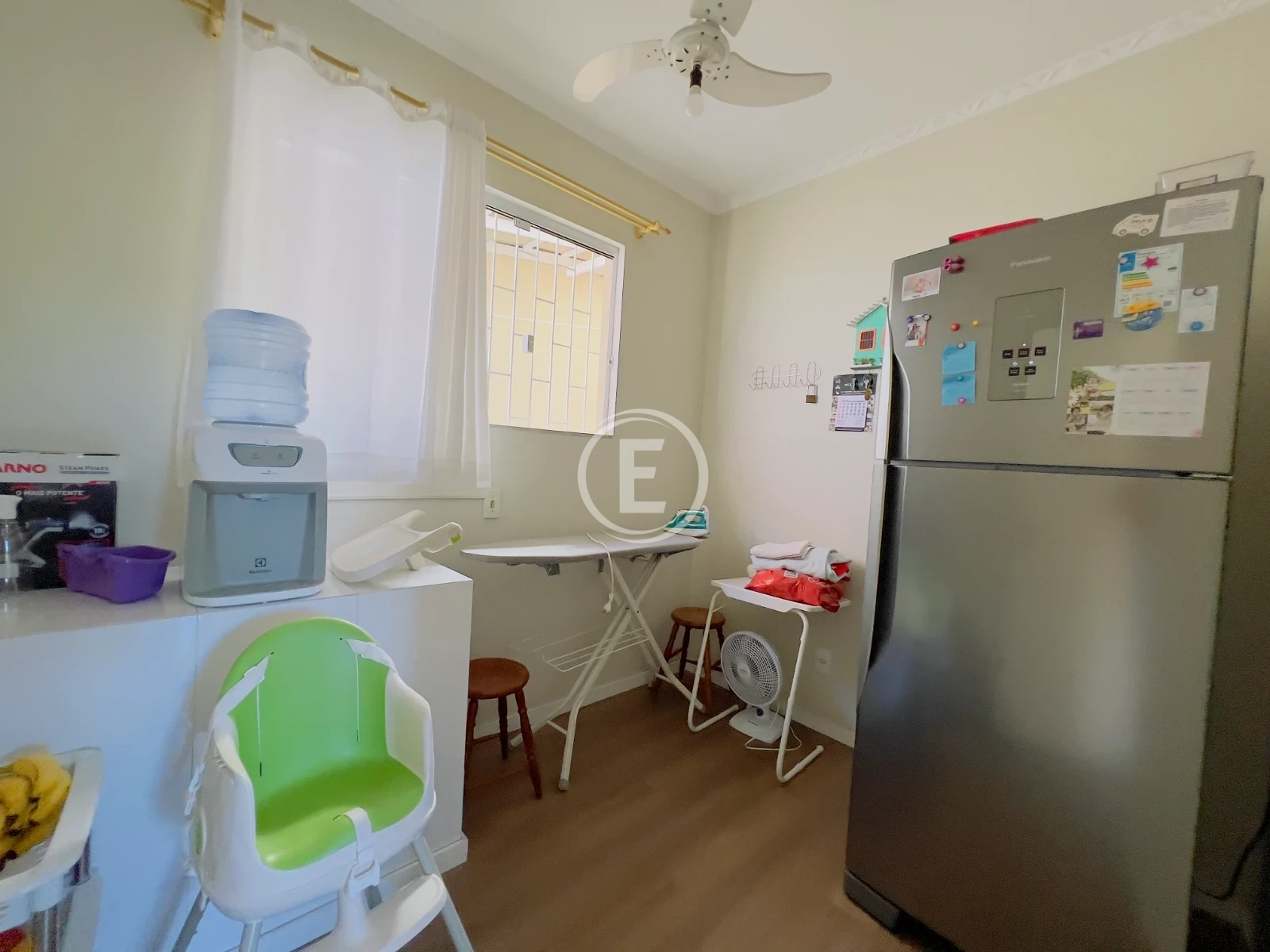 Casa em Ipiranga, São José. 4 quartos, 244m². Imagem 13 de 31