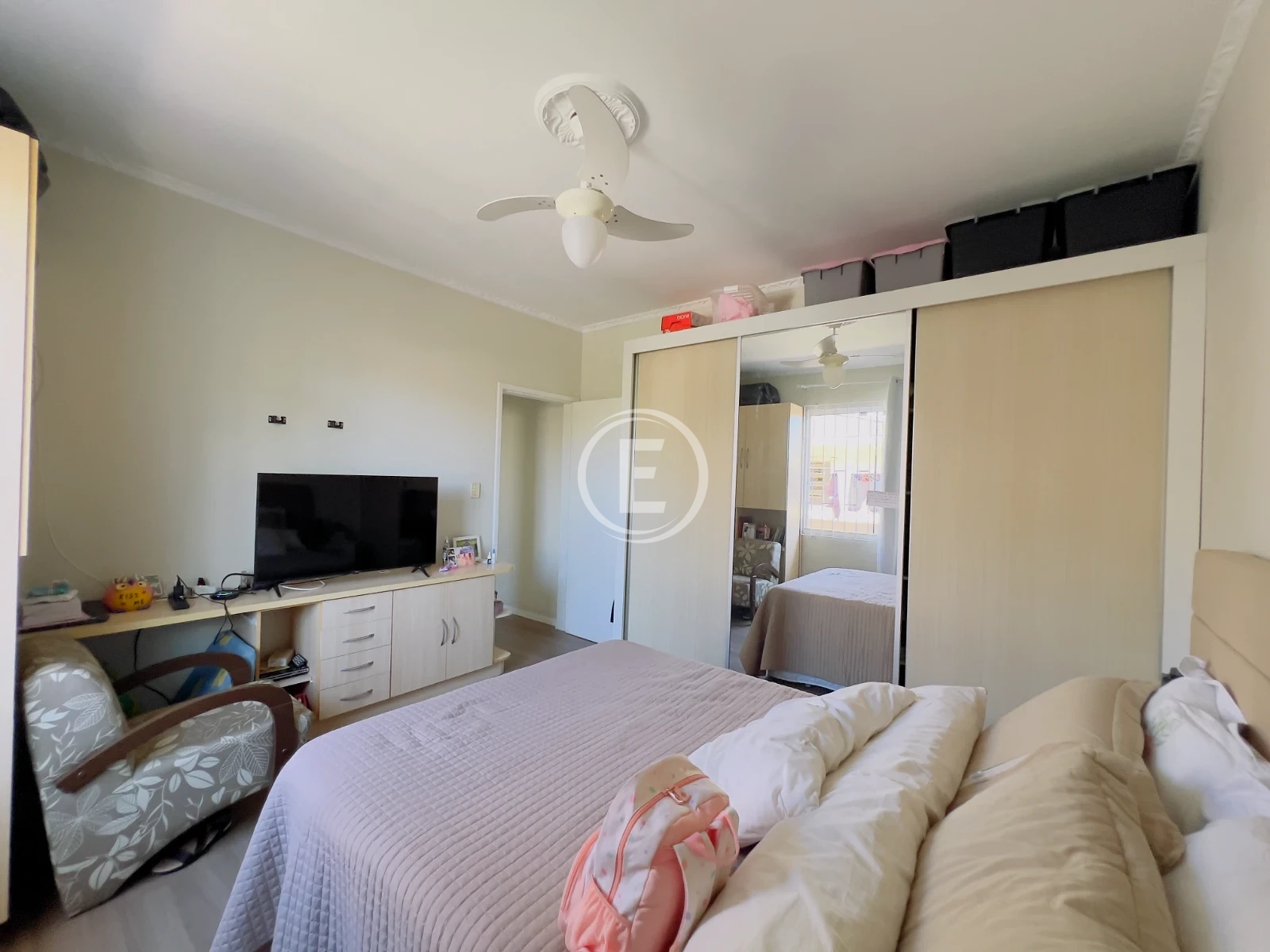 Casa em Ipiranga, São José. 4 quartos, 244m². Imagem 19 de 31