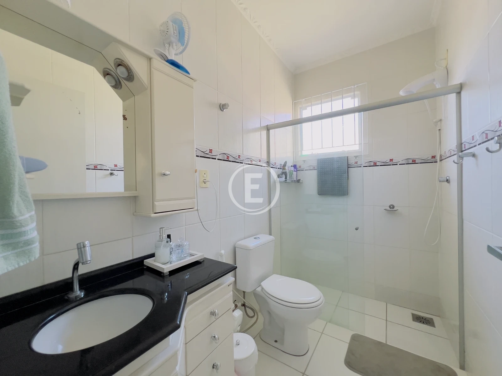 Casa em Ipiranga, São José. 4 quartos, 244m². Imagem 16 de 31