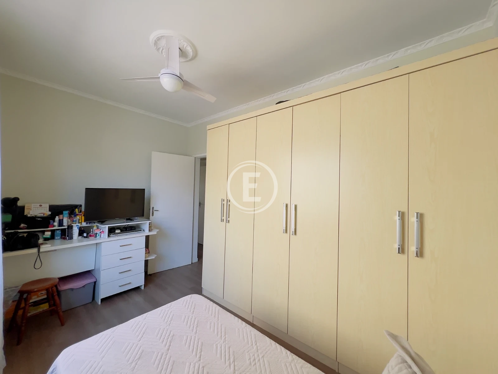 Casa em Ipiranga, São José. 4 quartos, 244m². Imagem 21 de 31