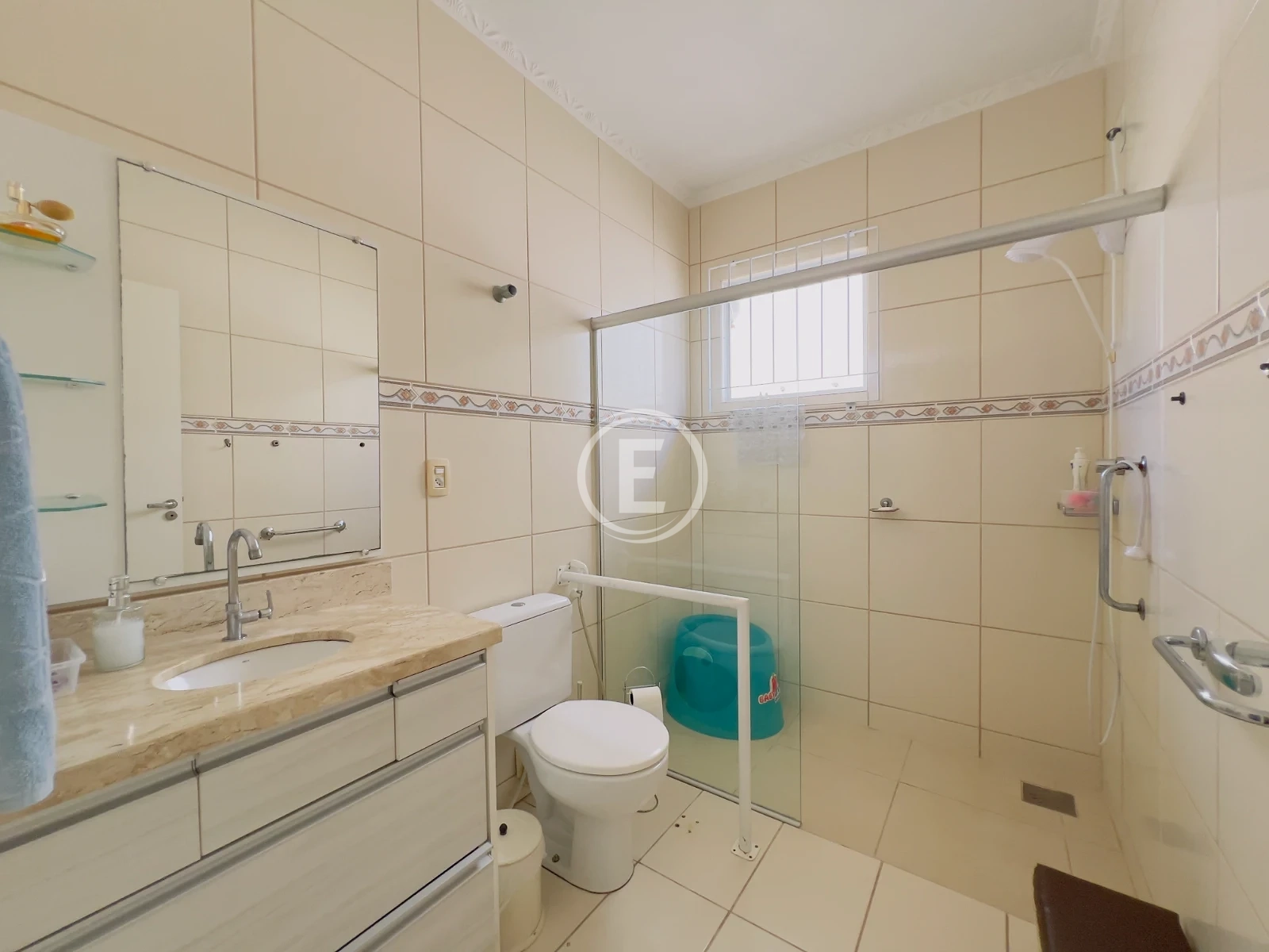 Casa em Ipiranga, São José. 4 quartos, 244m². Imagem 24 de 31
