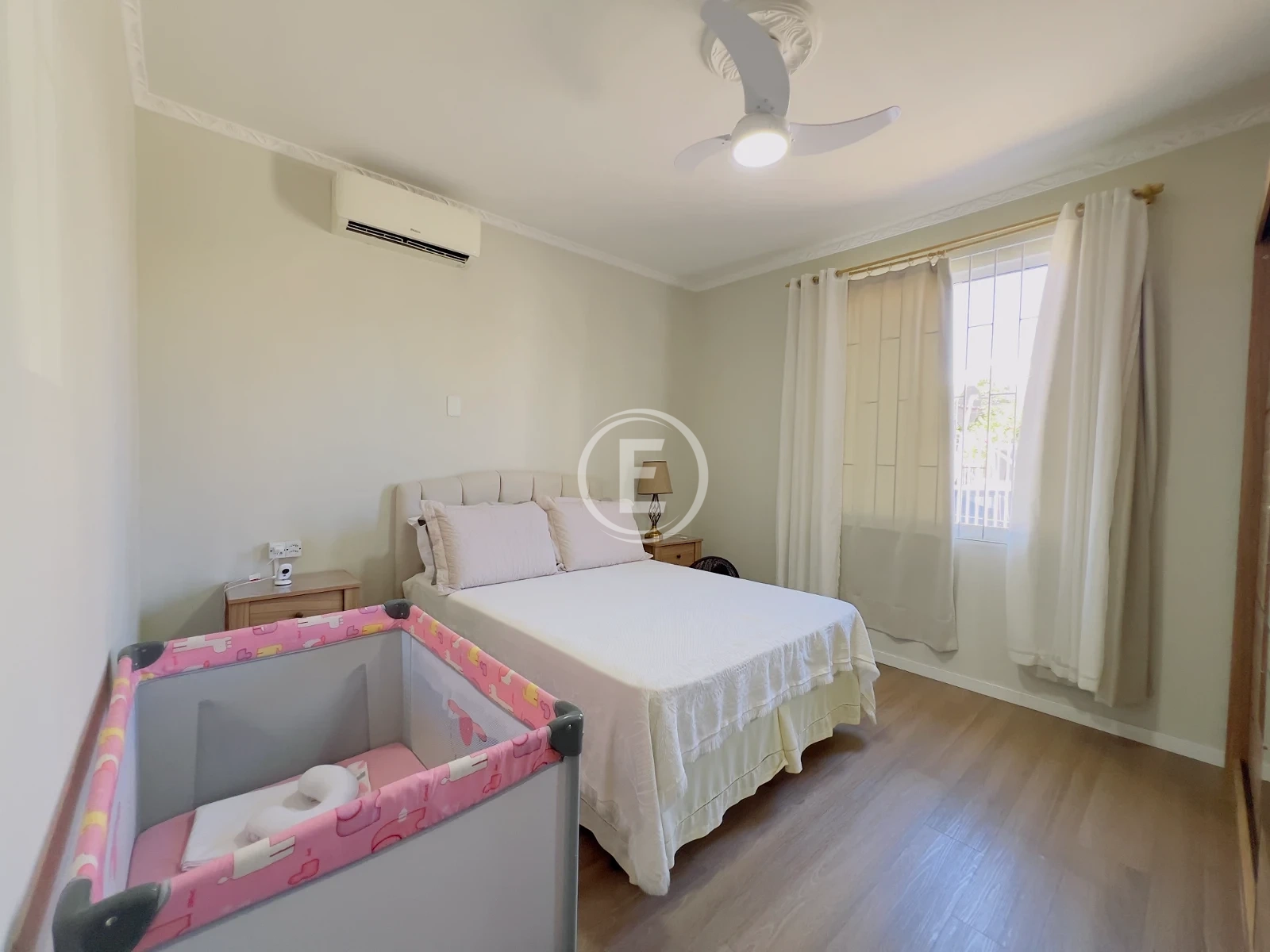 Casa em Ipiranga, São José. 4 quartos, 244m². Imagem 23 de 31