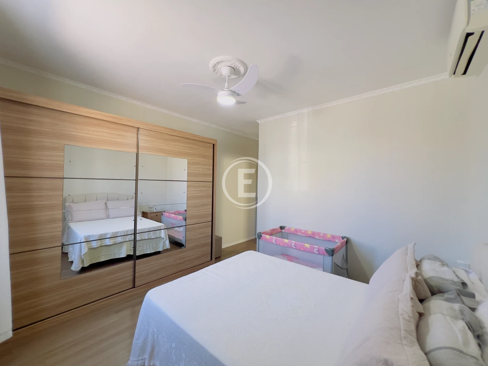 Casa em Ipiranga, São José. 4 quartos, 244m². Imagem 25 de 31