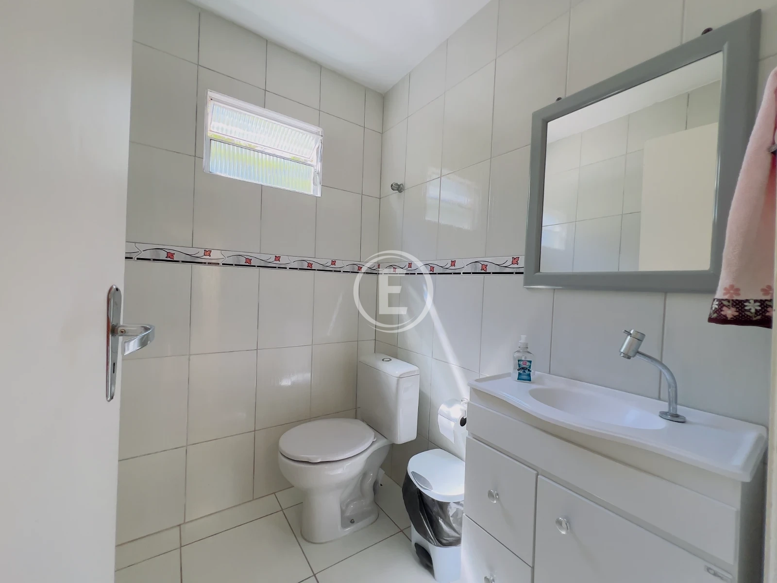 Casa em Ipiranga, São José. 4 quartos, 244m². Imagem 26 de 31