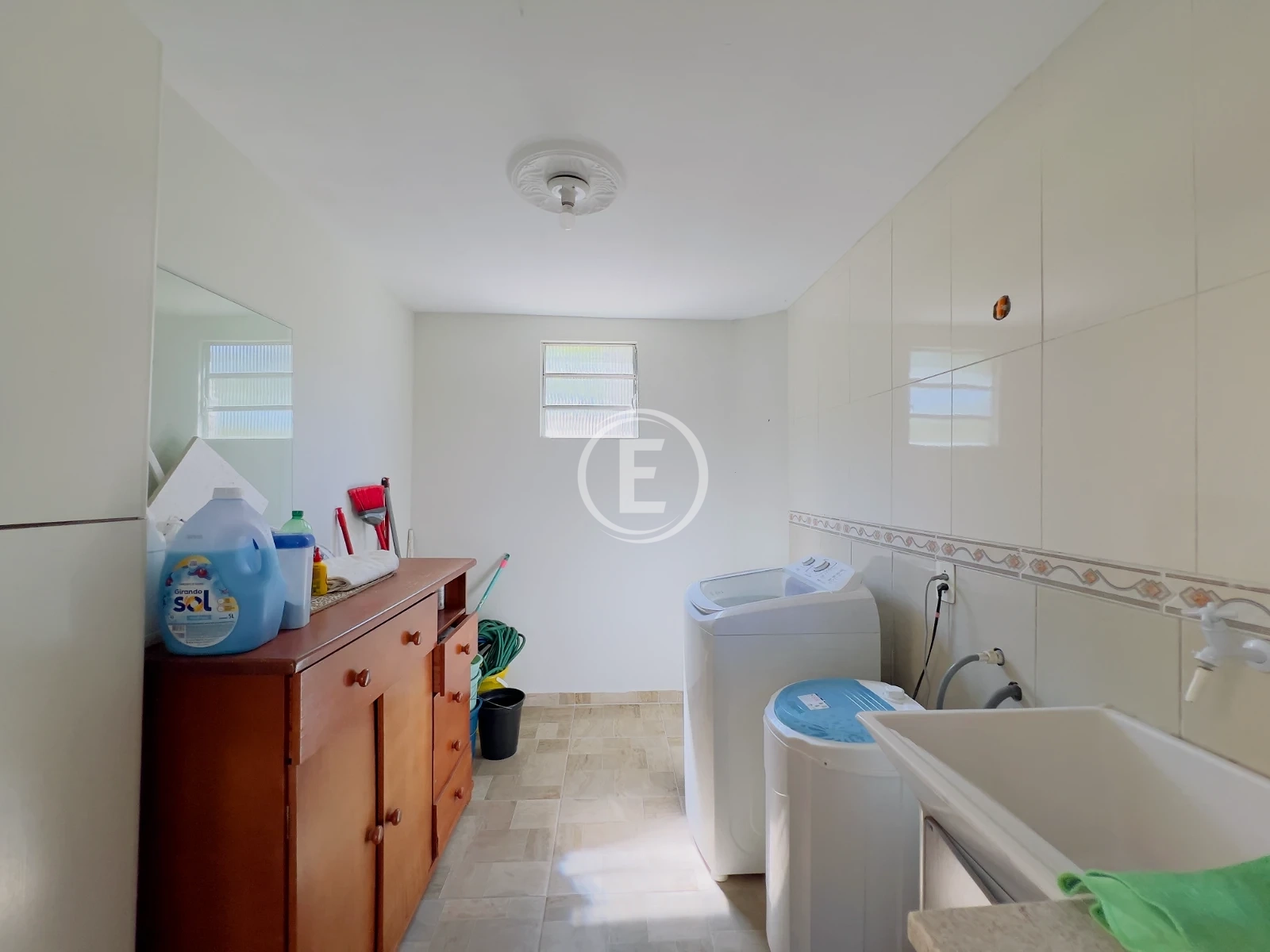 Casa em Ipiranga, São José. 4 quartos, 244m². Imagem 30 de 31