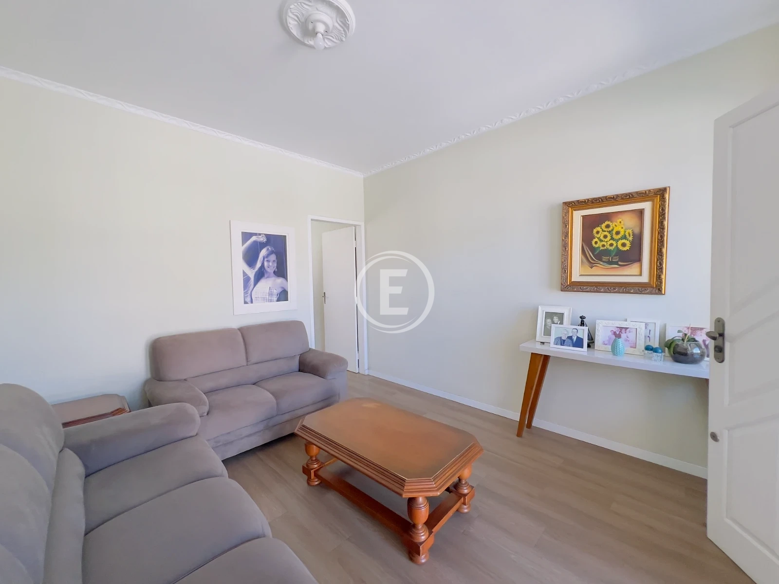Casa em Ipiranga, São José. 4 quartos, 244m². Imagem 5 de 31