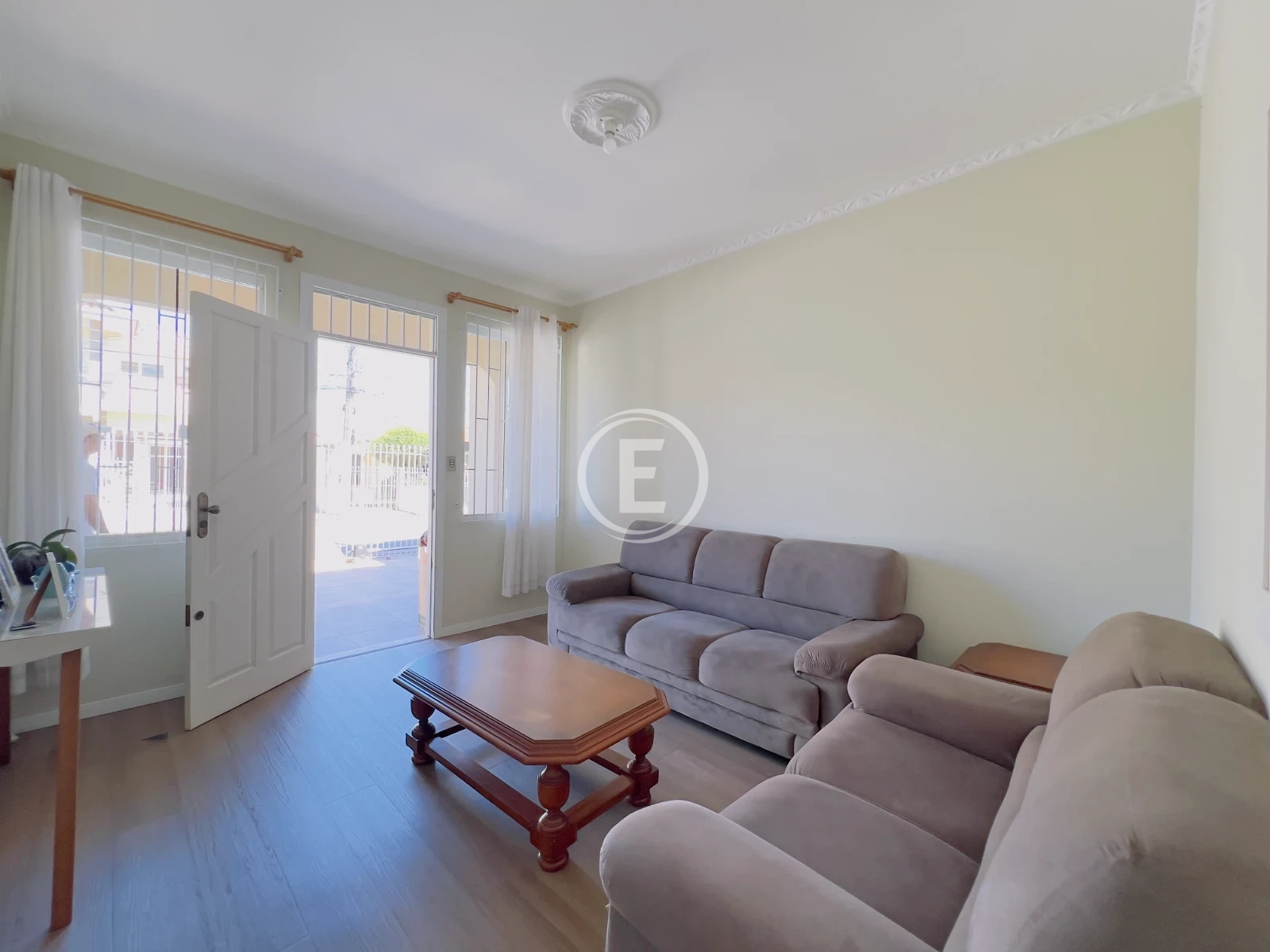 Casa em Ipiranga, São José. 4 quartos, 244m². Imagem 6 de 31