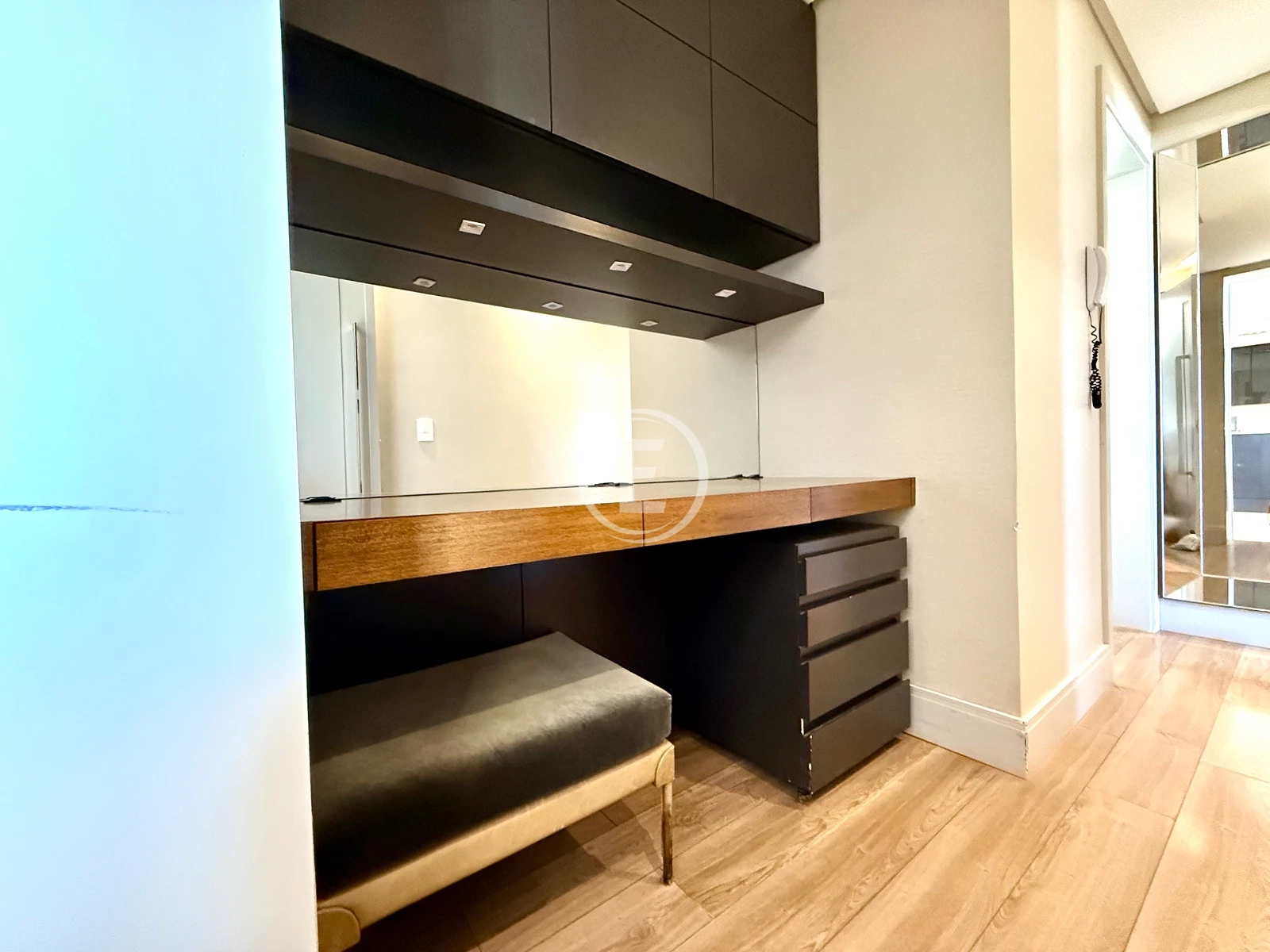 Apartamento em Campinas, São José. 2 quartos, 144m². Imagem 11 de 20