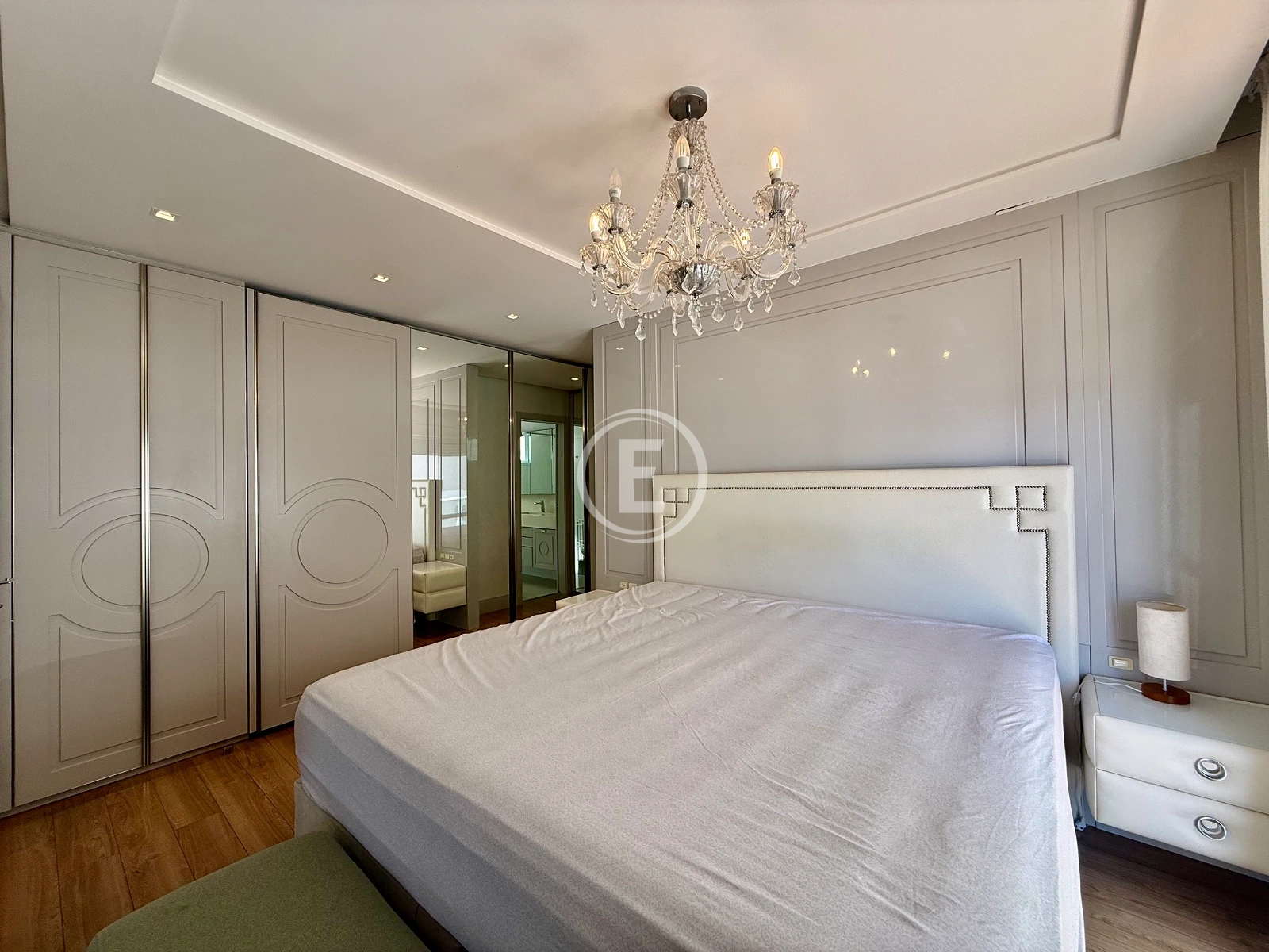 Apartamento em Campinas, São José. 2 quartos, 144m². Imagem 12 de 20