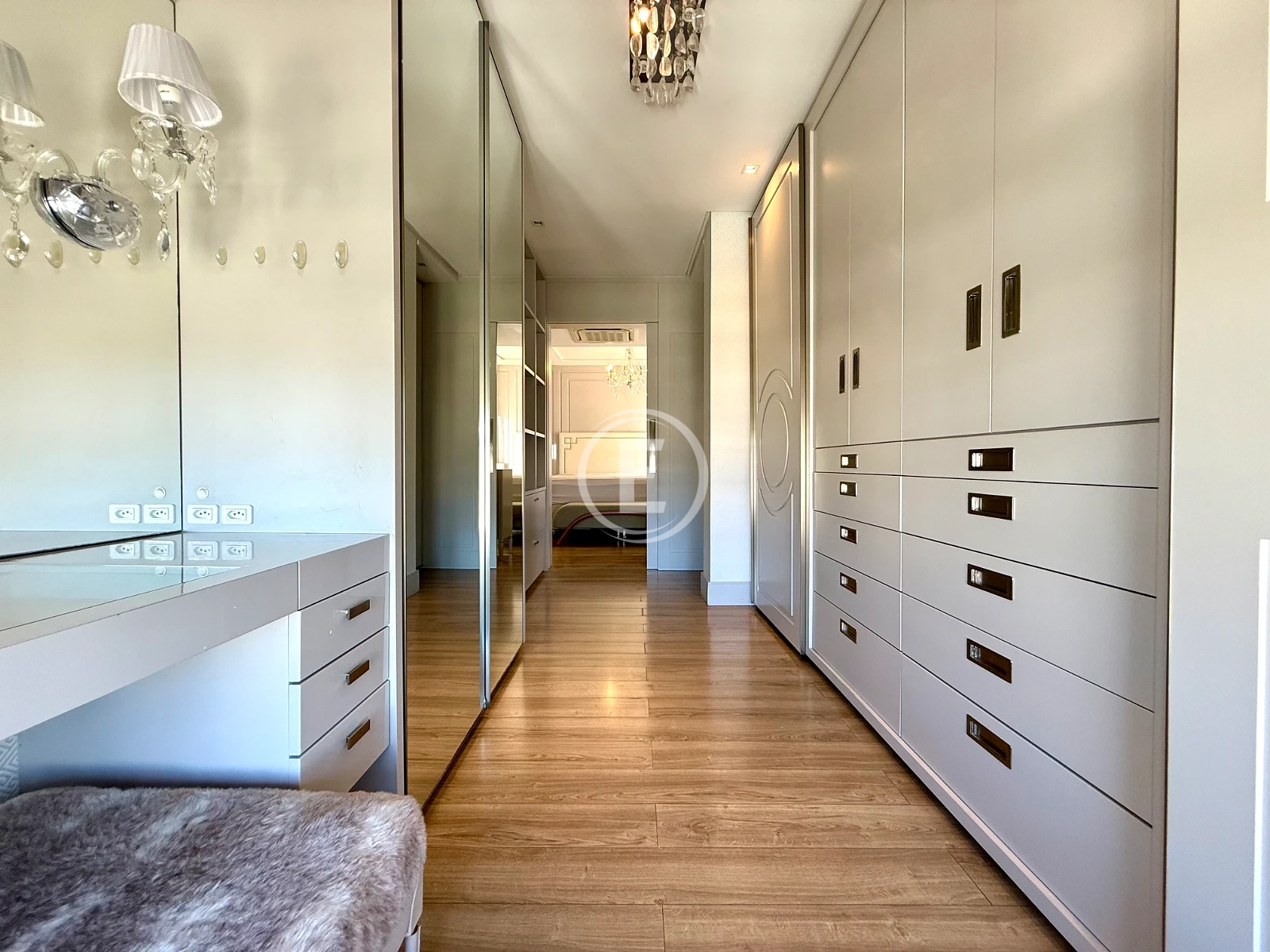 Apartamento em Campinas, São José. 2 quartos, 144m². Imagem 13 de 20