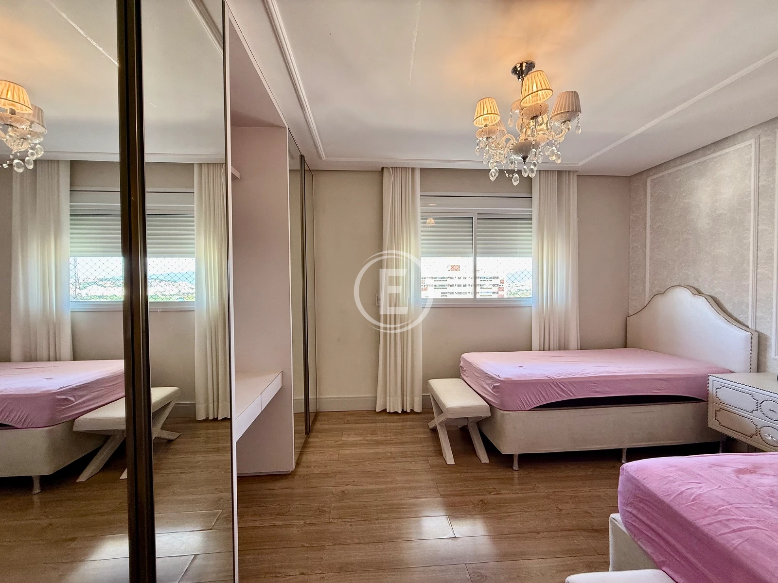 Apartamento em Campinas, São José. 2 quartos, 144m². Imagem 16 de 20